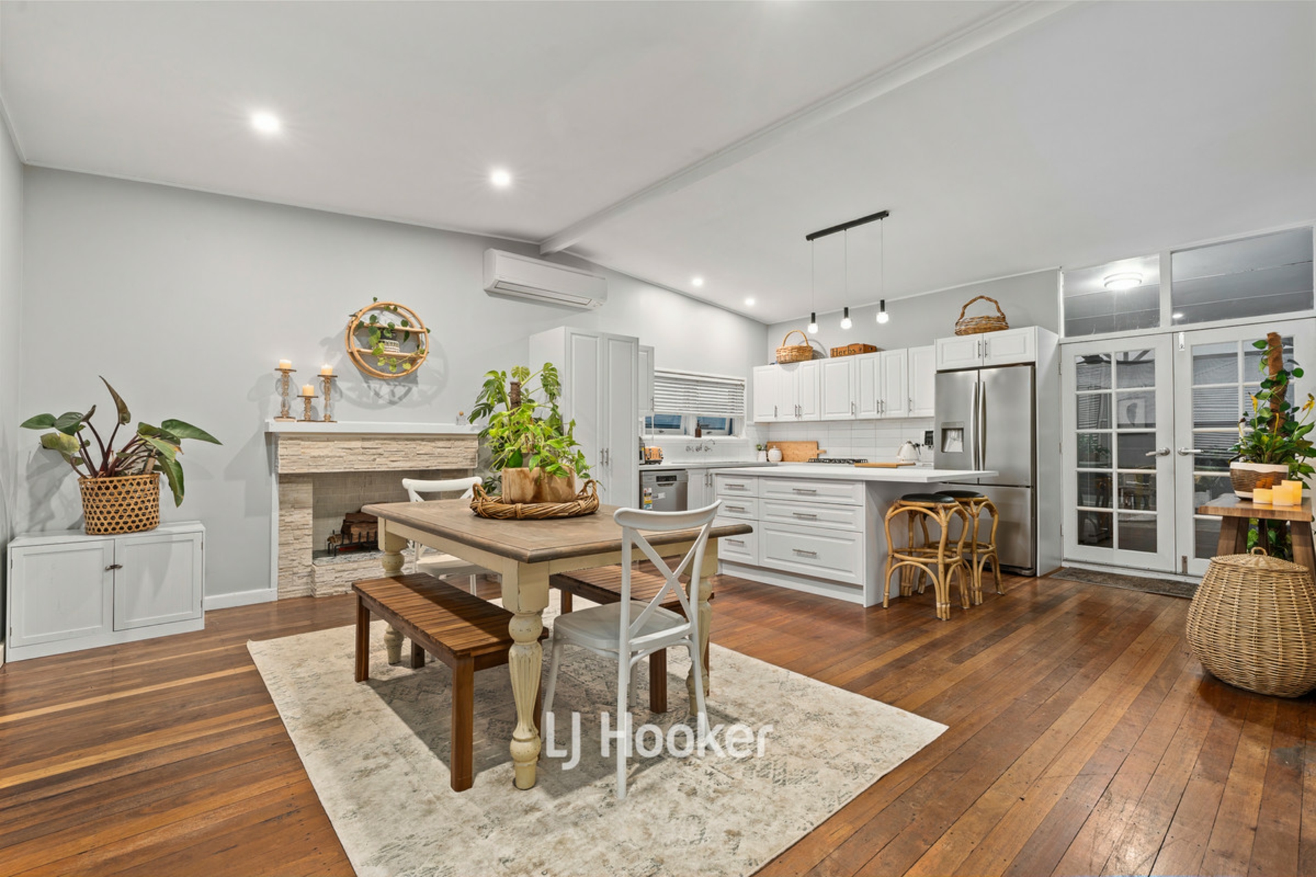 81 Beach Road, SOUTH BUNBURY