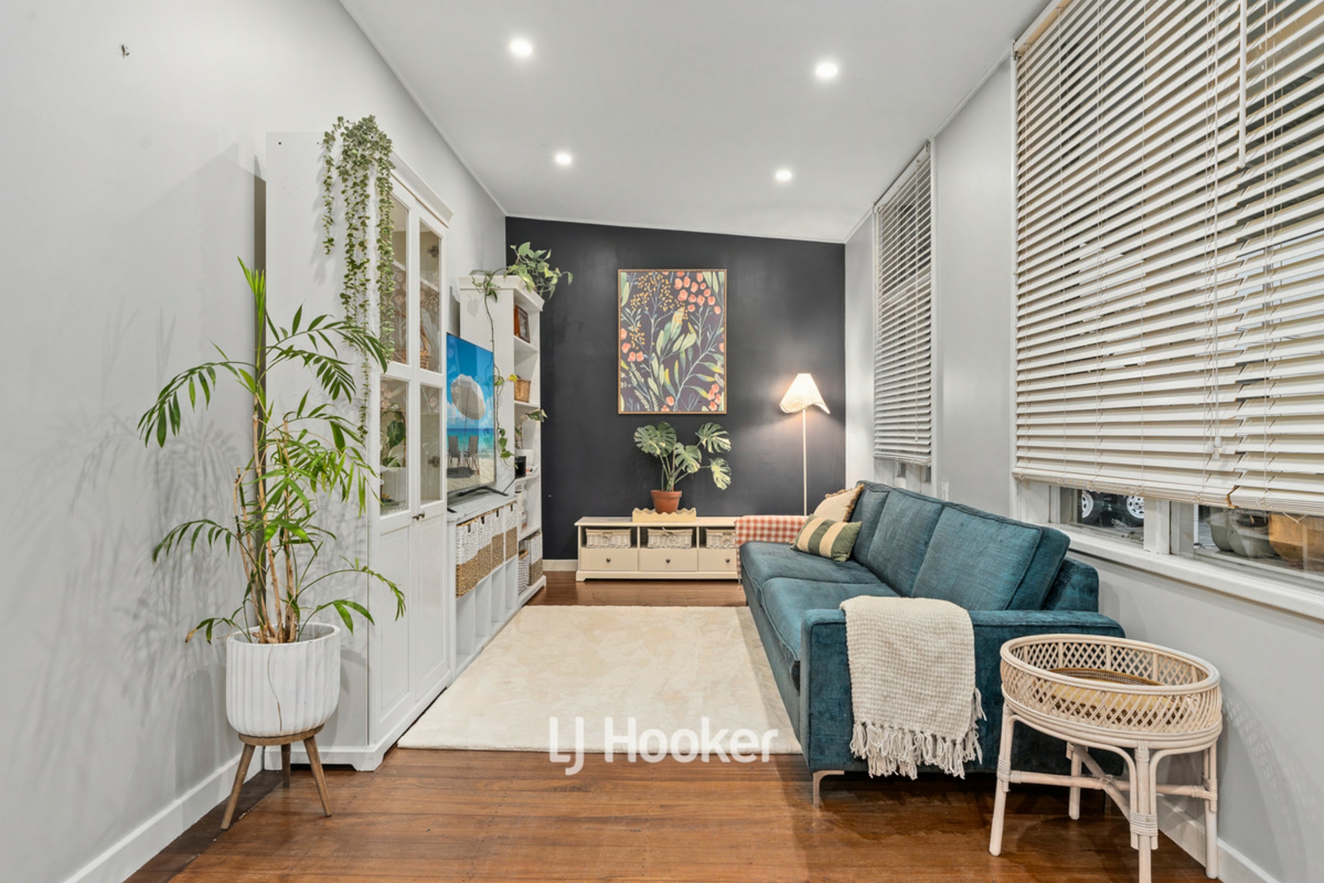 81 Beach Road, SOUTH BUNBURY