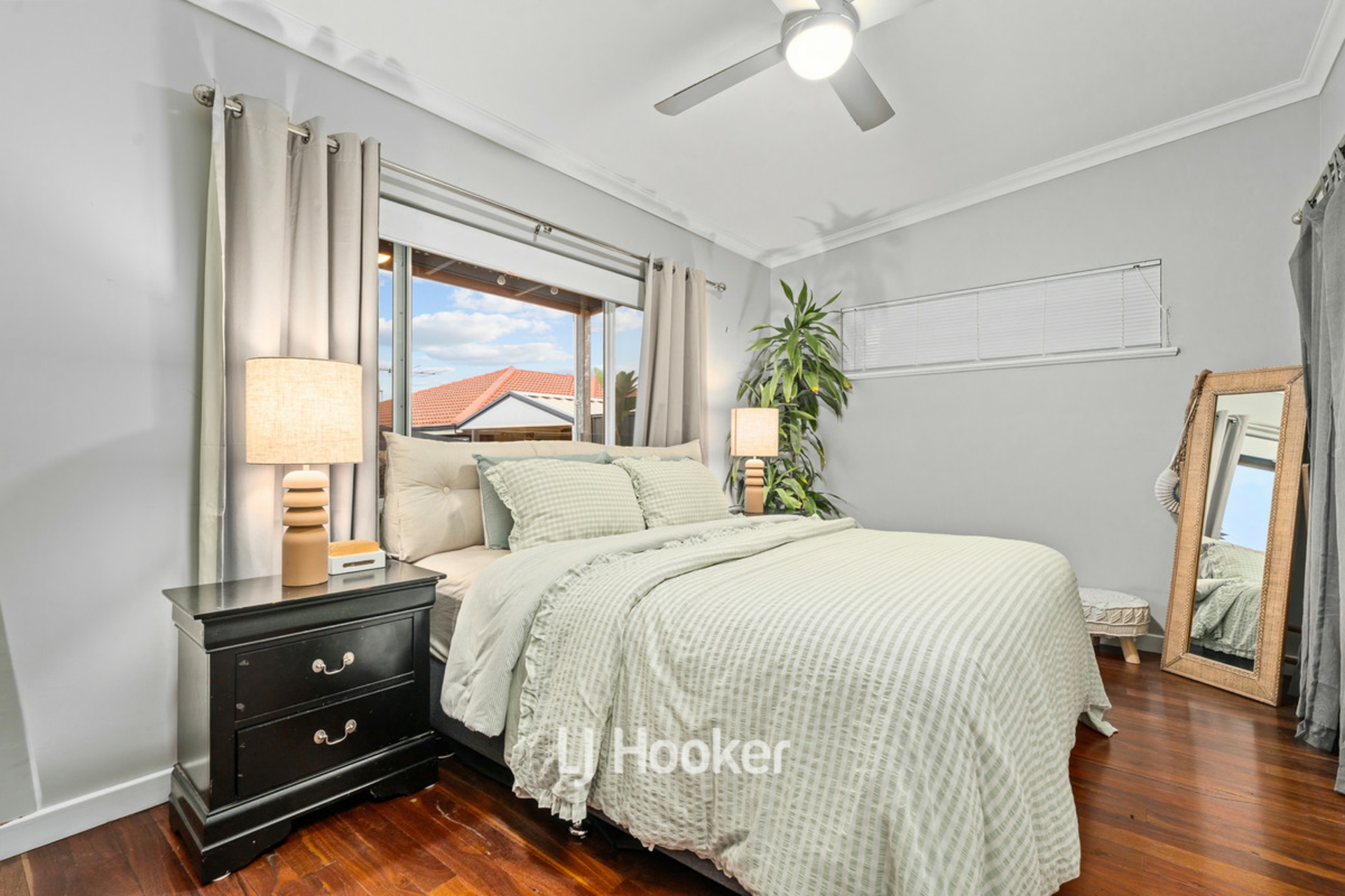 81 Beach Road, SOUTH BUNBURY