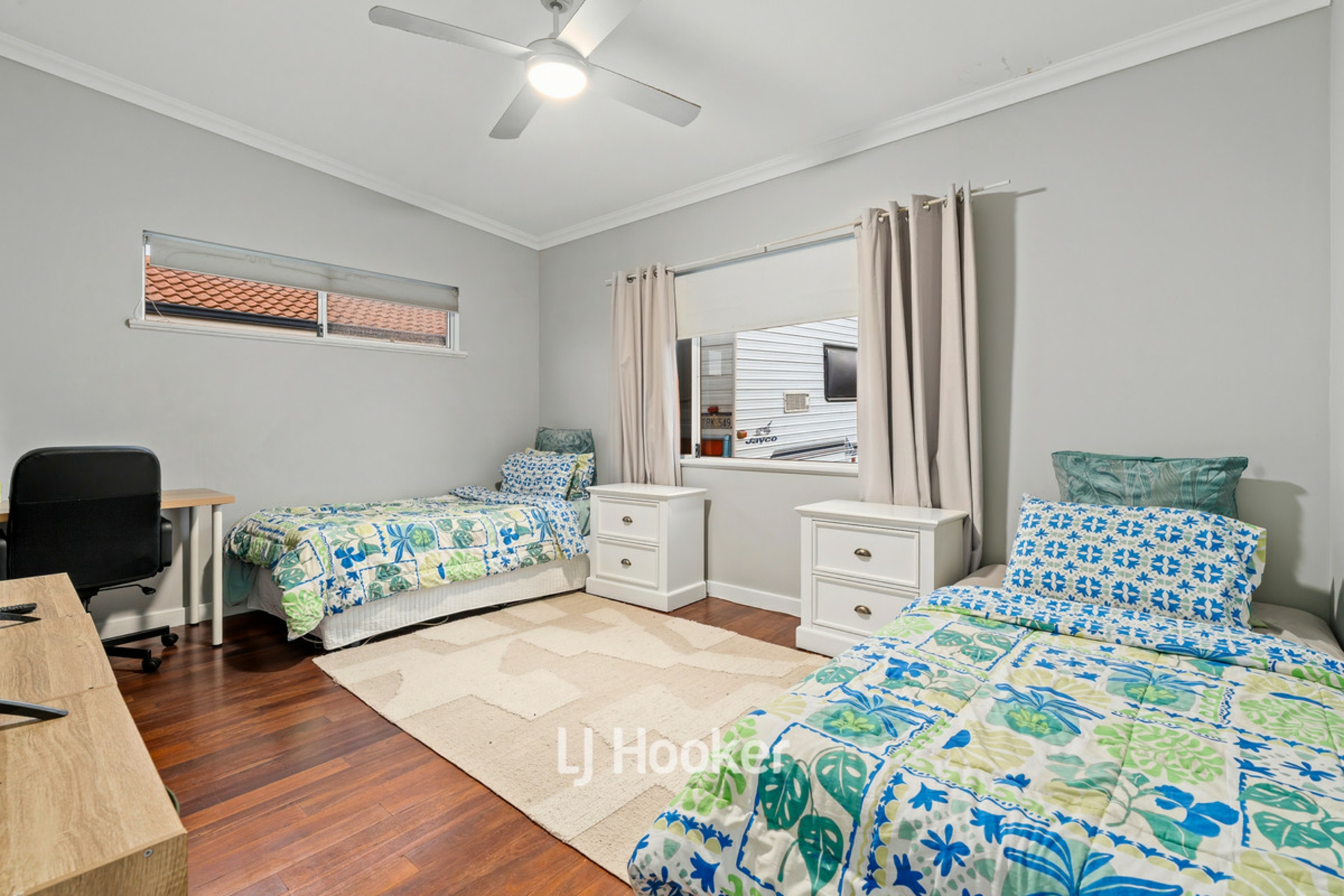 81 Beach Road, SOUTH BUNBURY