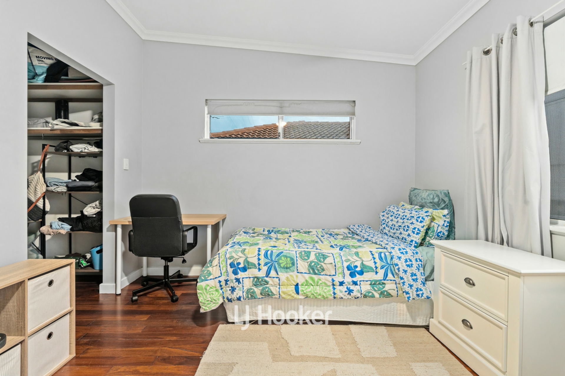 81 Beach Road, SOUTH BUNBURY