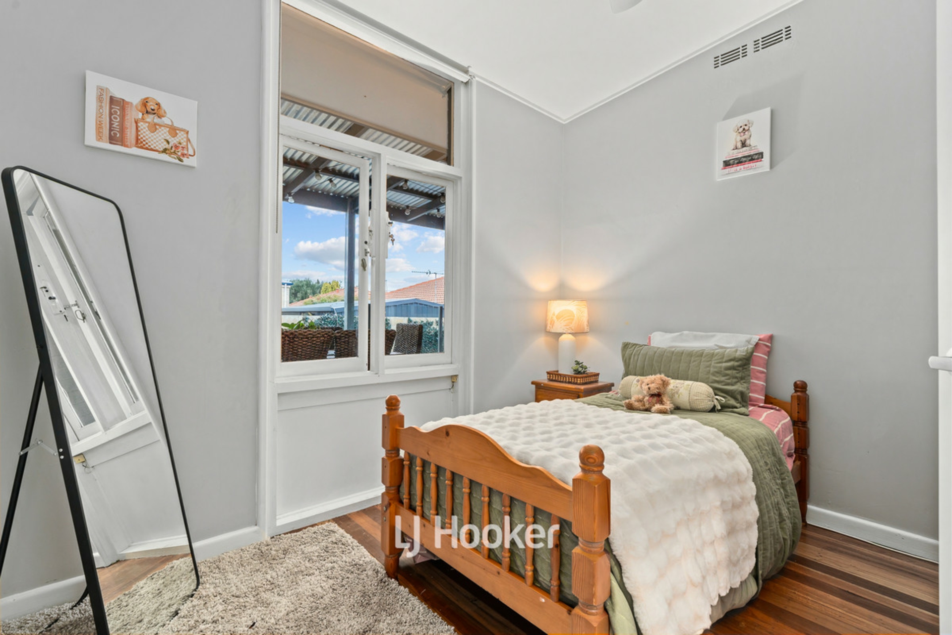81 Beach Road, SOUTH BUNBURY