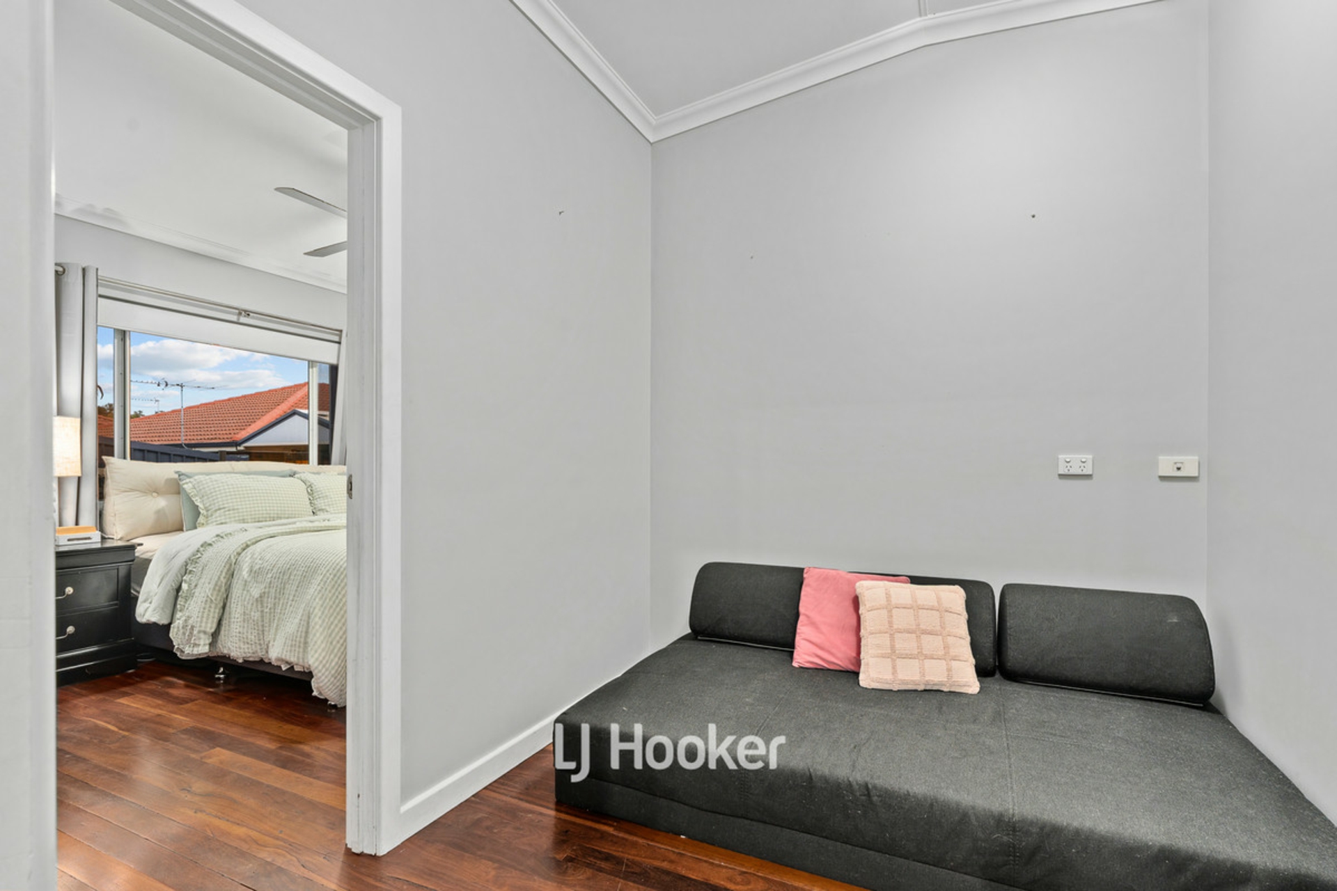 81 Beach Road, SOUTH BUNBURY