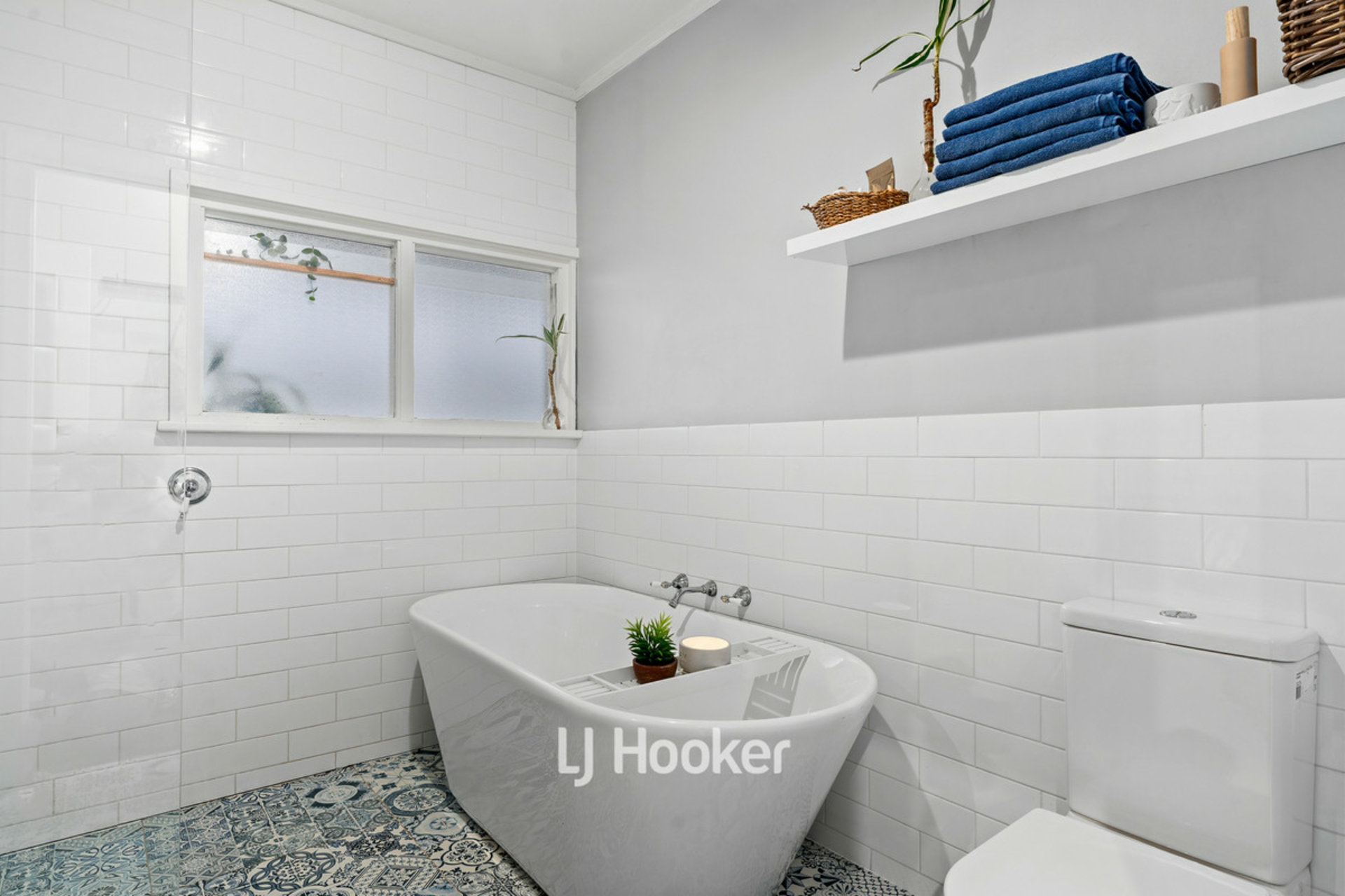 81 Beach Road, SOUTH BUNBURY