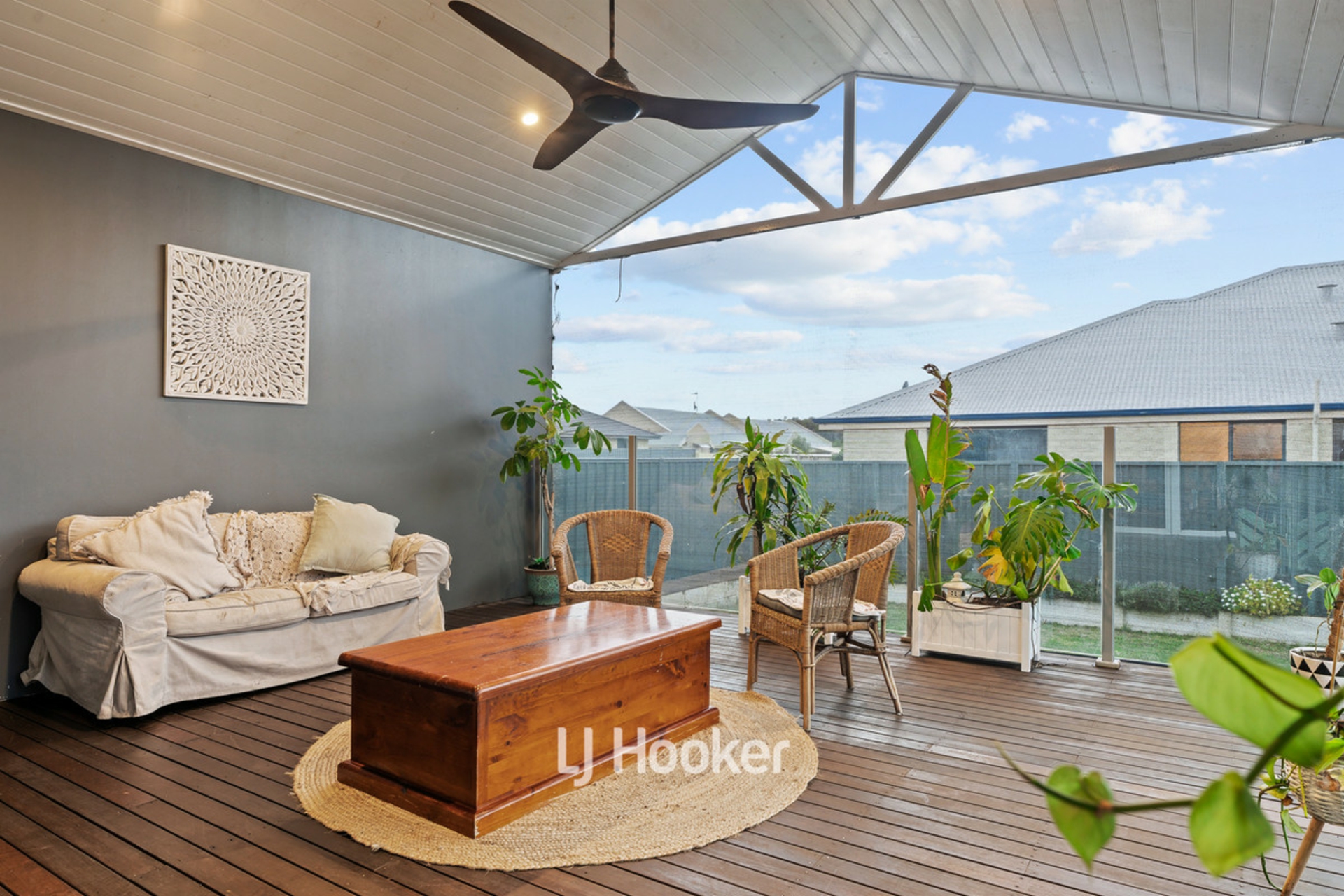 81 Beach Road, SOUTH BUNBURY