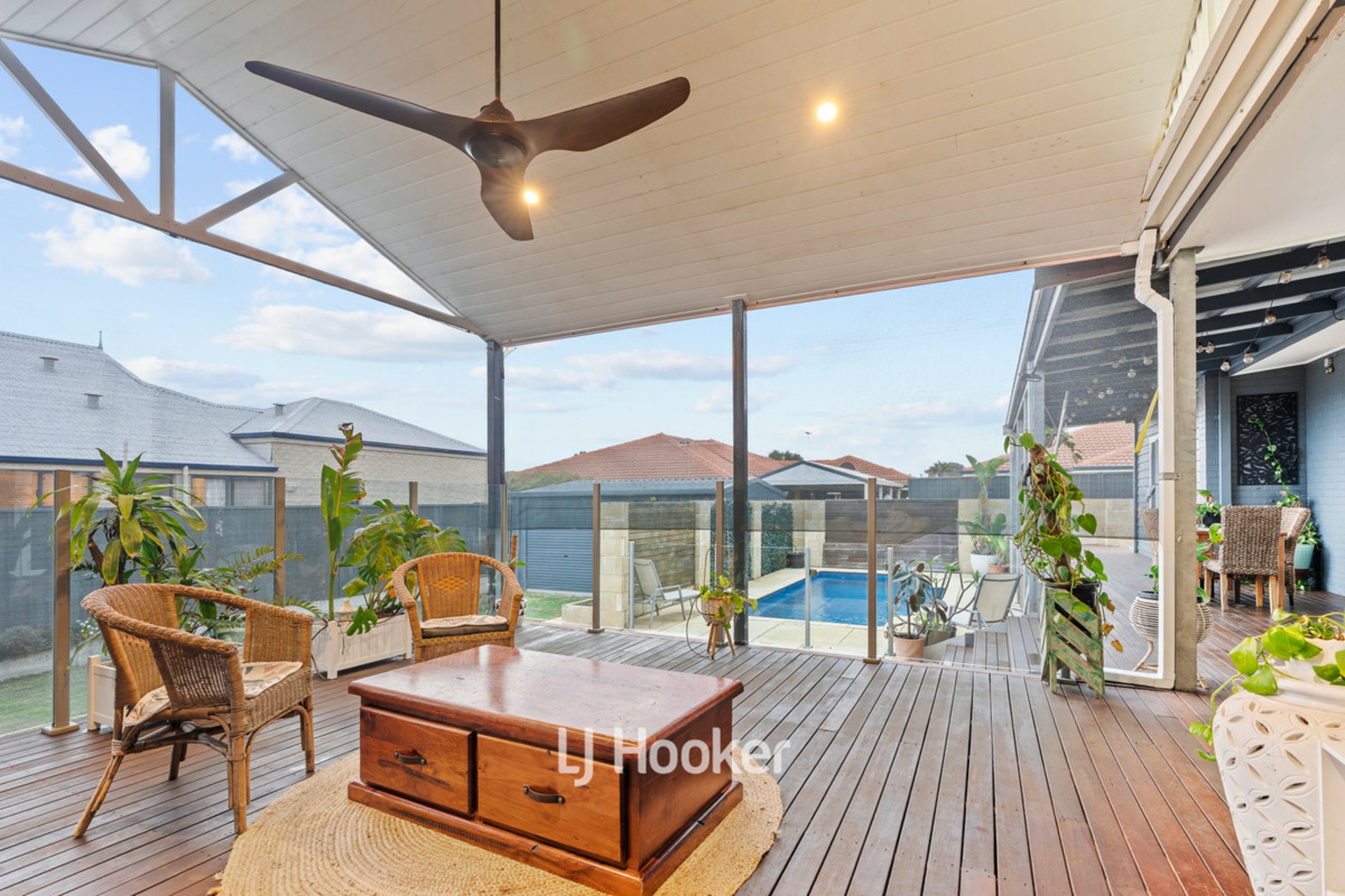 81 Beach Road, SOUTH BUNBURY