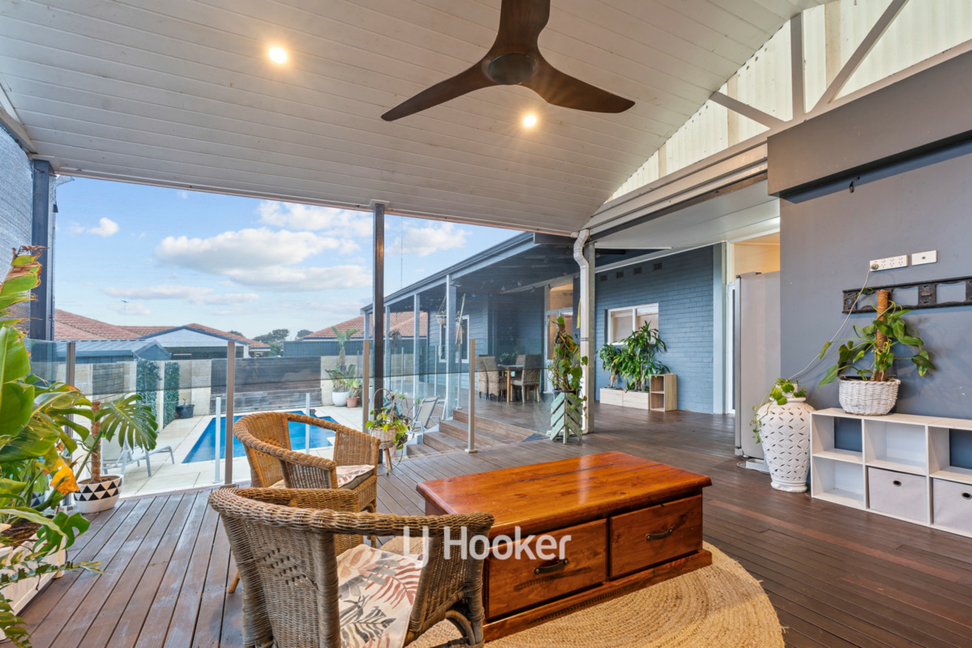 81 Beach Road, SOUTH BUNBURY