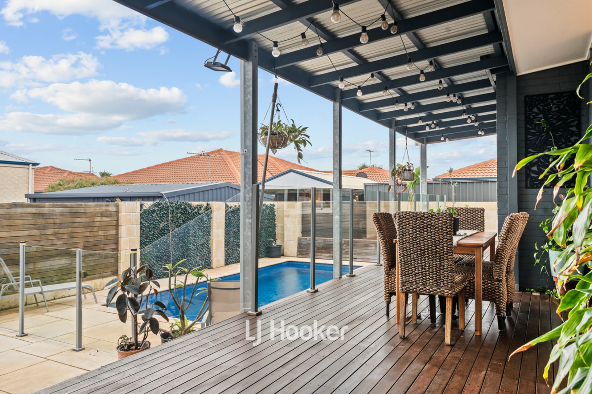 81 Beach Road, SOUTH BUNBURY