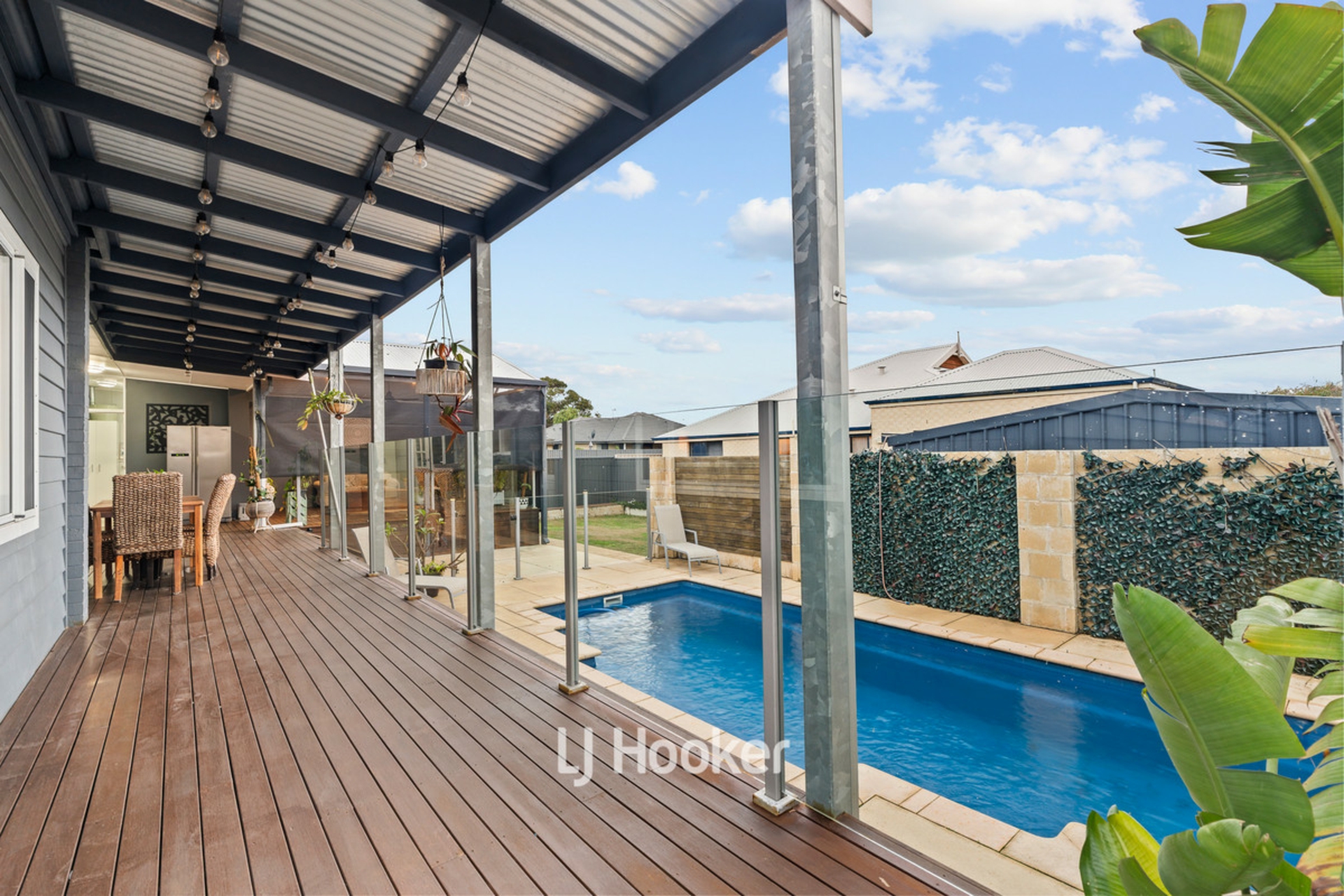 81 Beach Road, SOUTH BUNBURY
