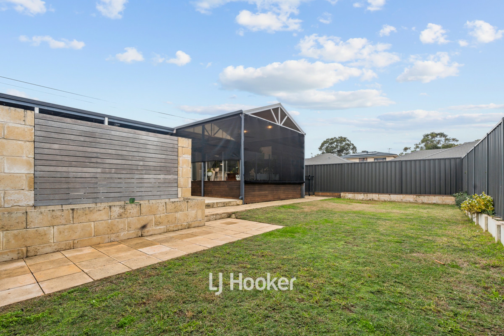 81 Beach Road, SOUTH BUNBURY