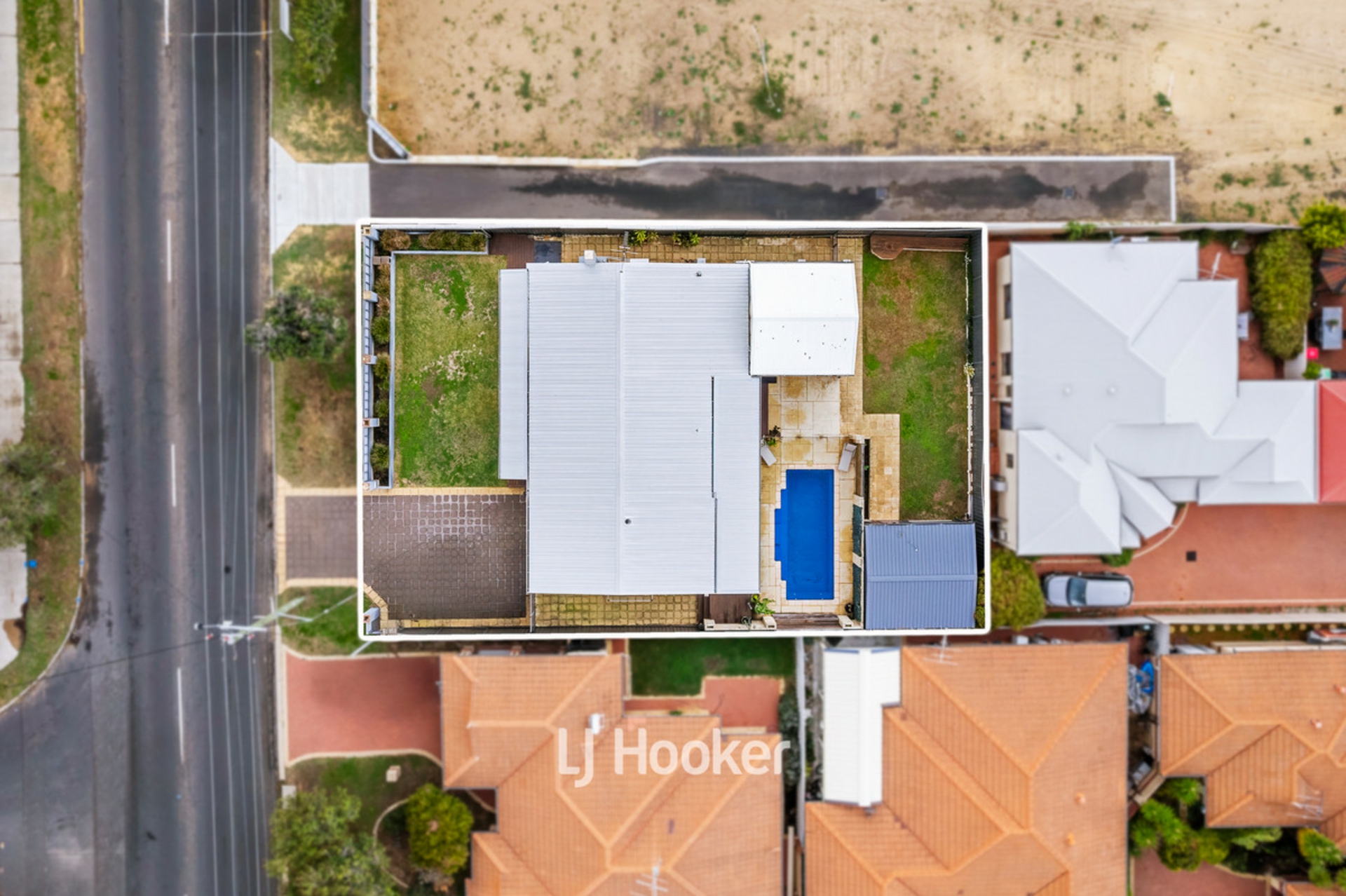 81 Beach Road, SOUTH BUNBURY