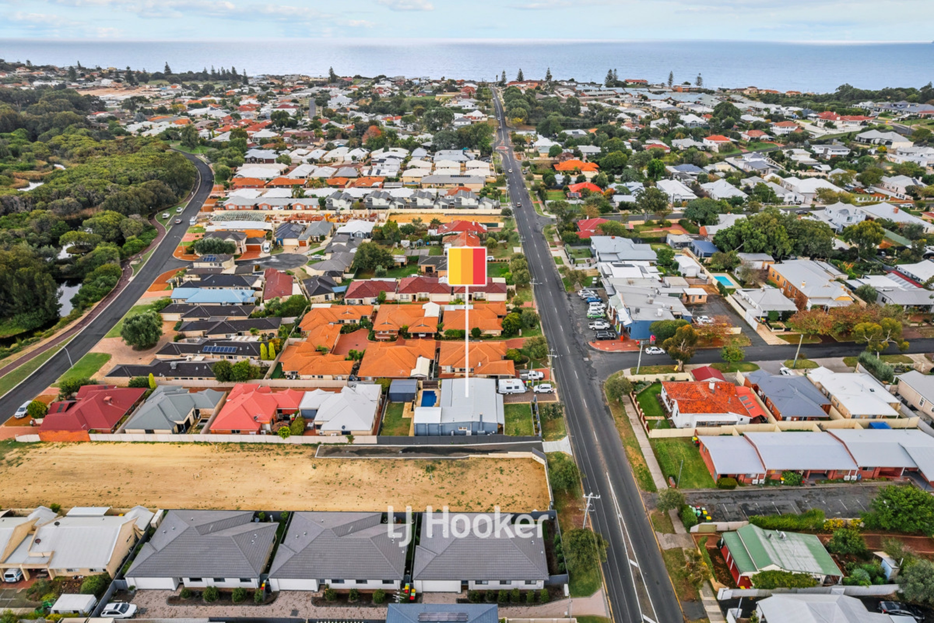 81 Beach Road, SOUTH BUNBURY