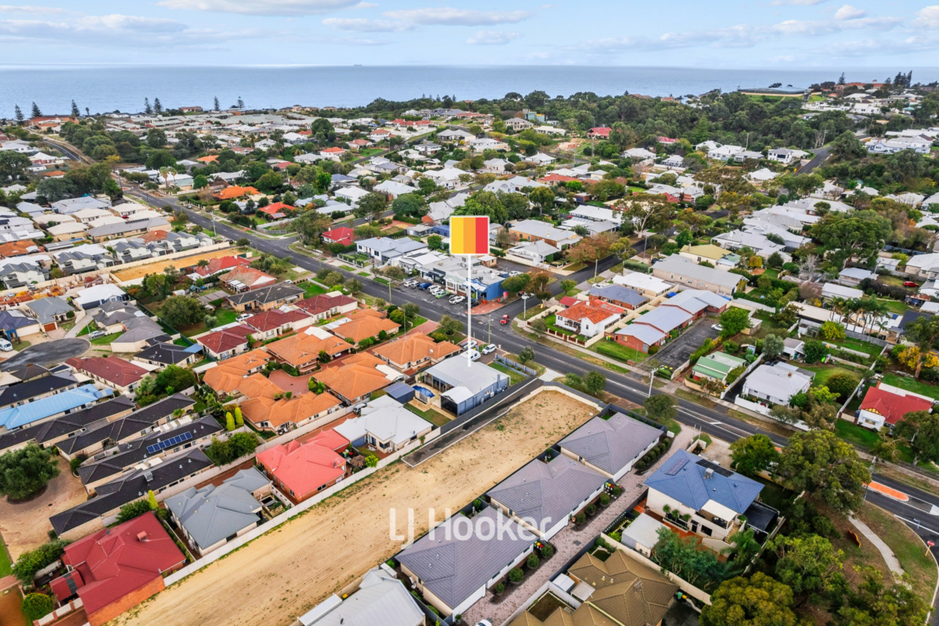81 Beach Road, SOUTH BUNBURY