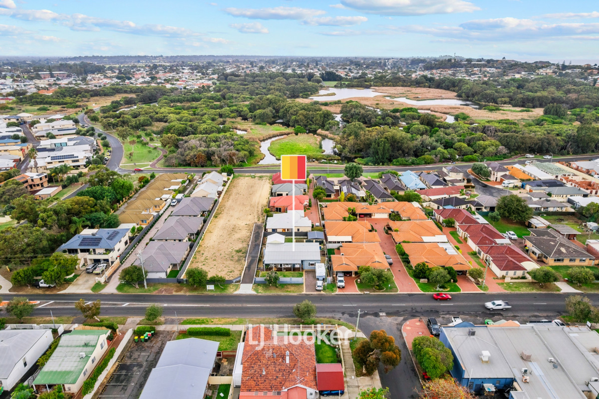 81 Beach Road, SOUTH BUNBURY
