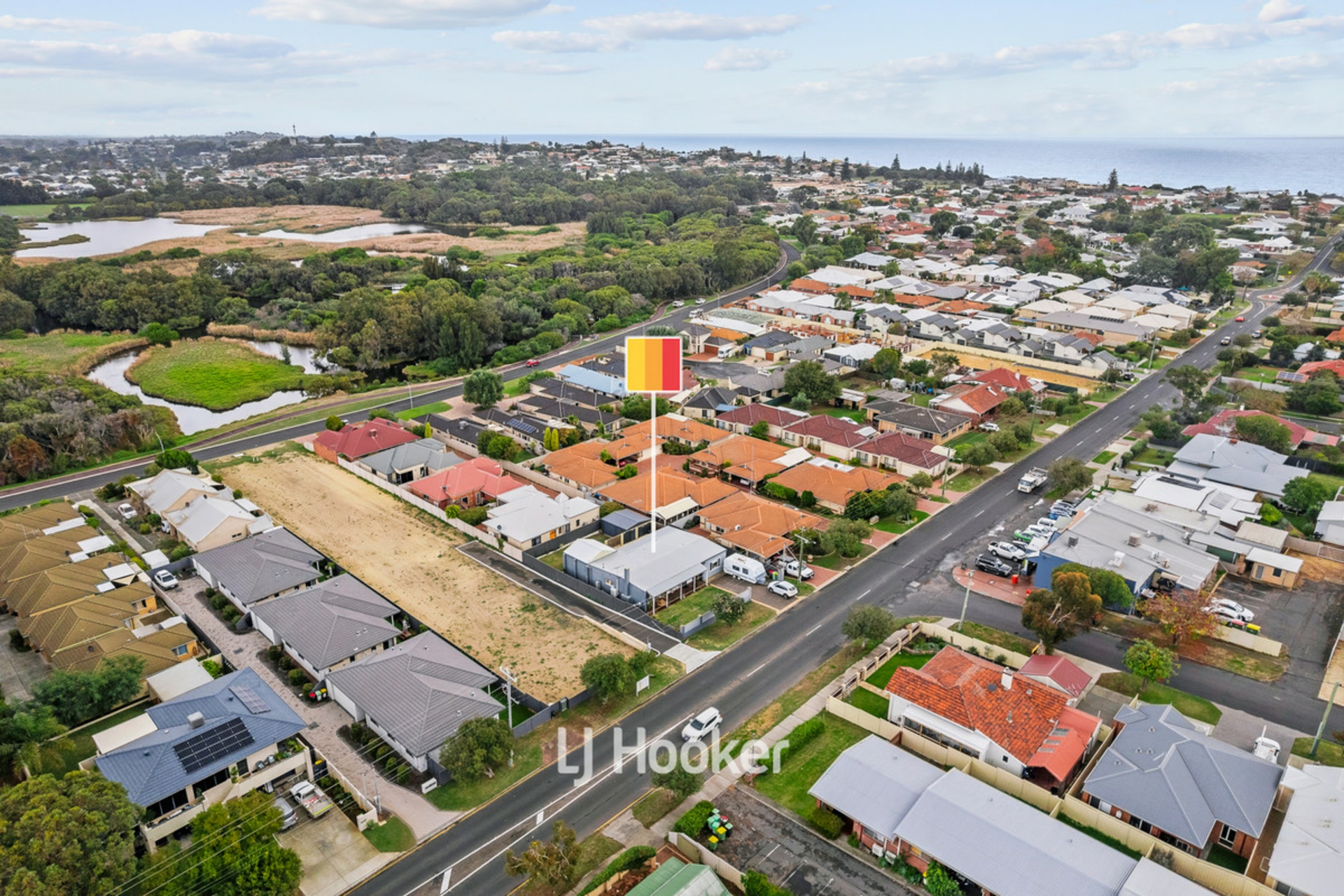 81 Beach Road, SOUTH BUNBURY