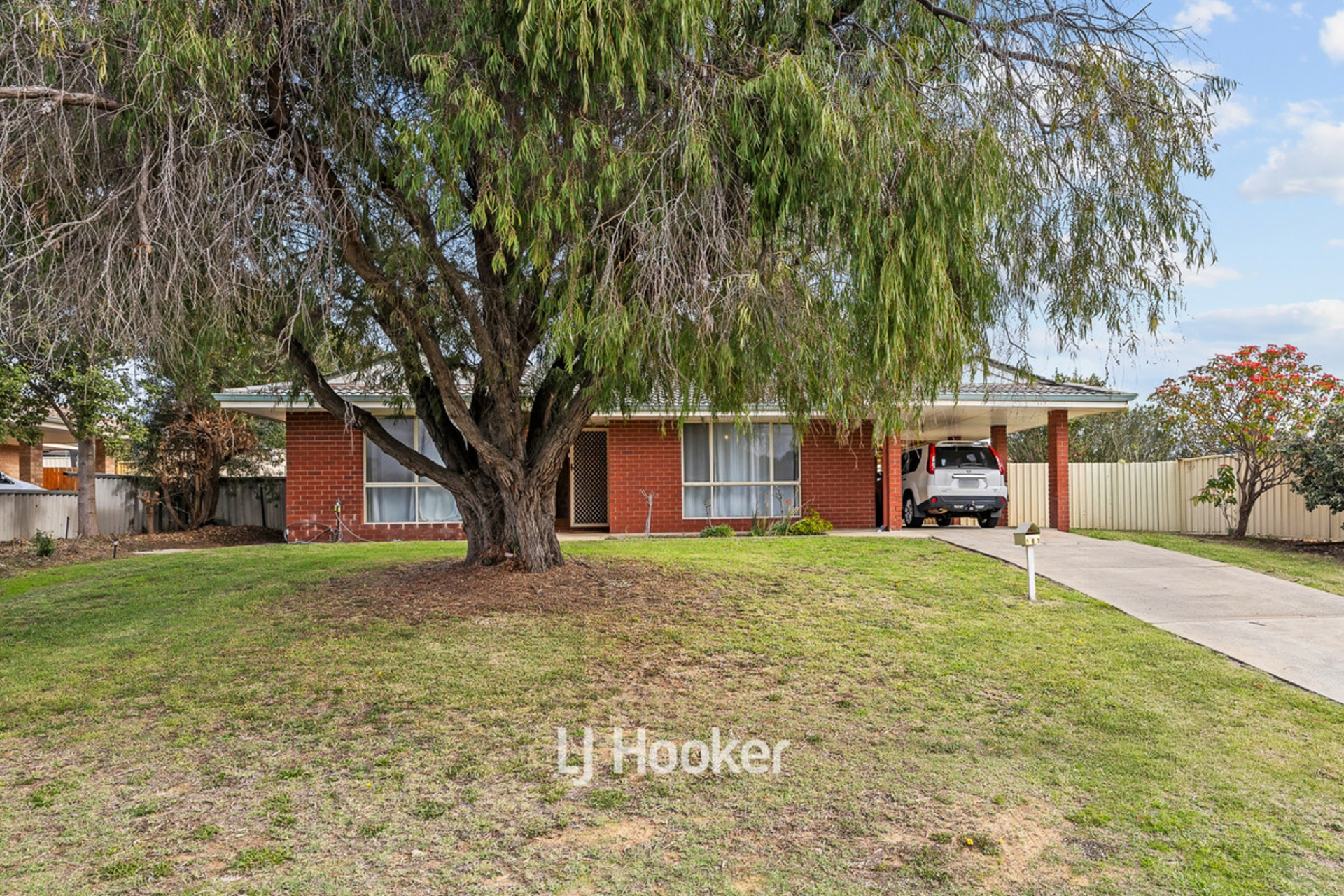183 Barnes Avenue, AUSTRALIND