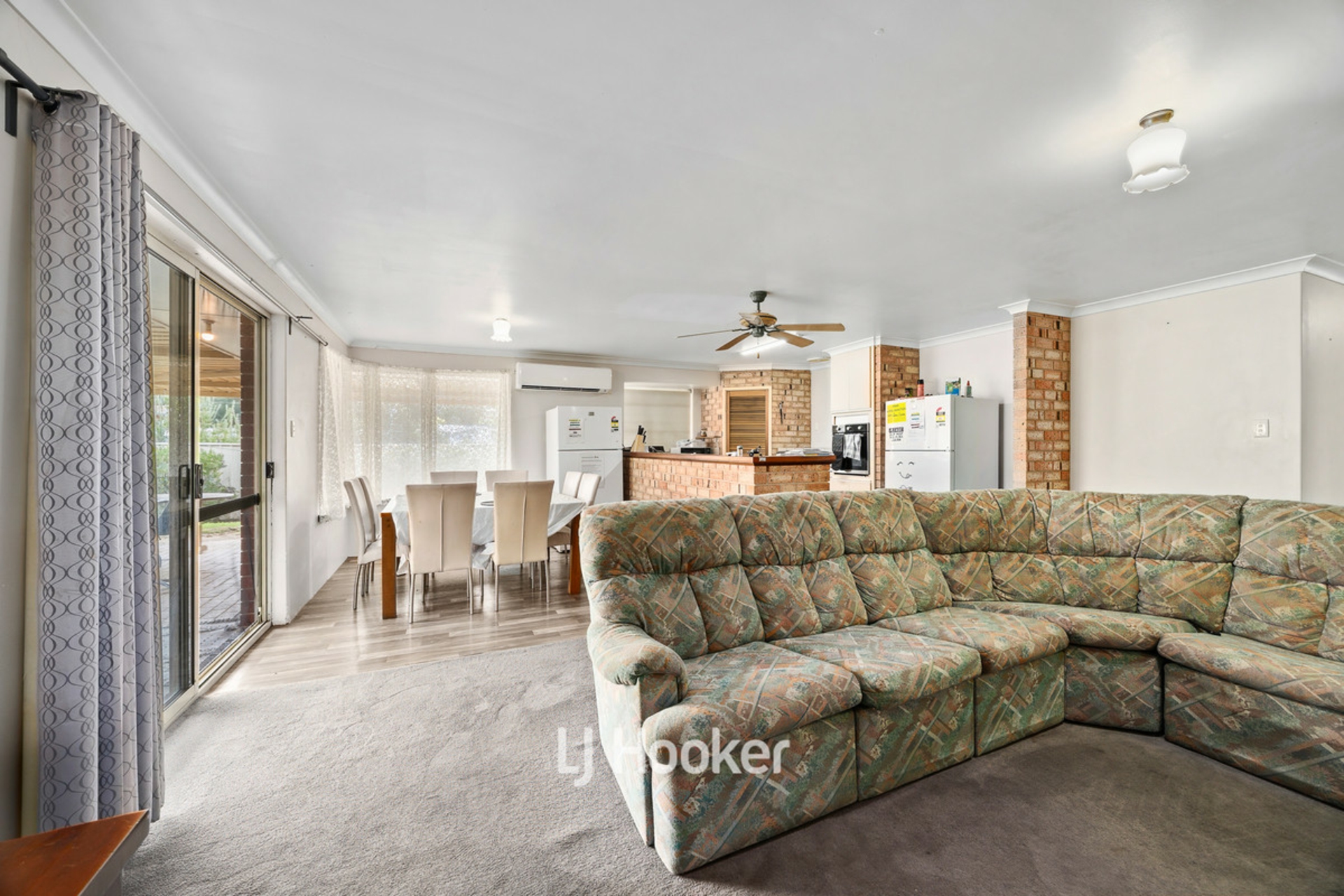 183 Barnes Avenue, AUSTRALIND