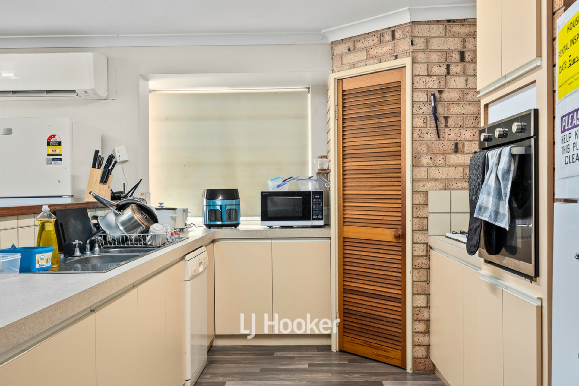 183 Barnes Avenue, AUSTRALIND