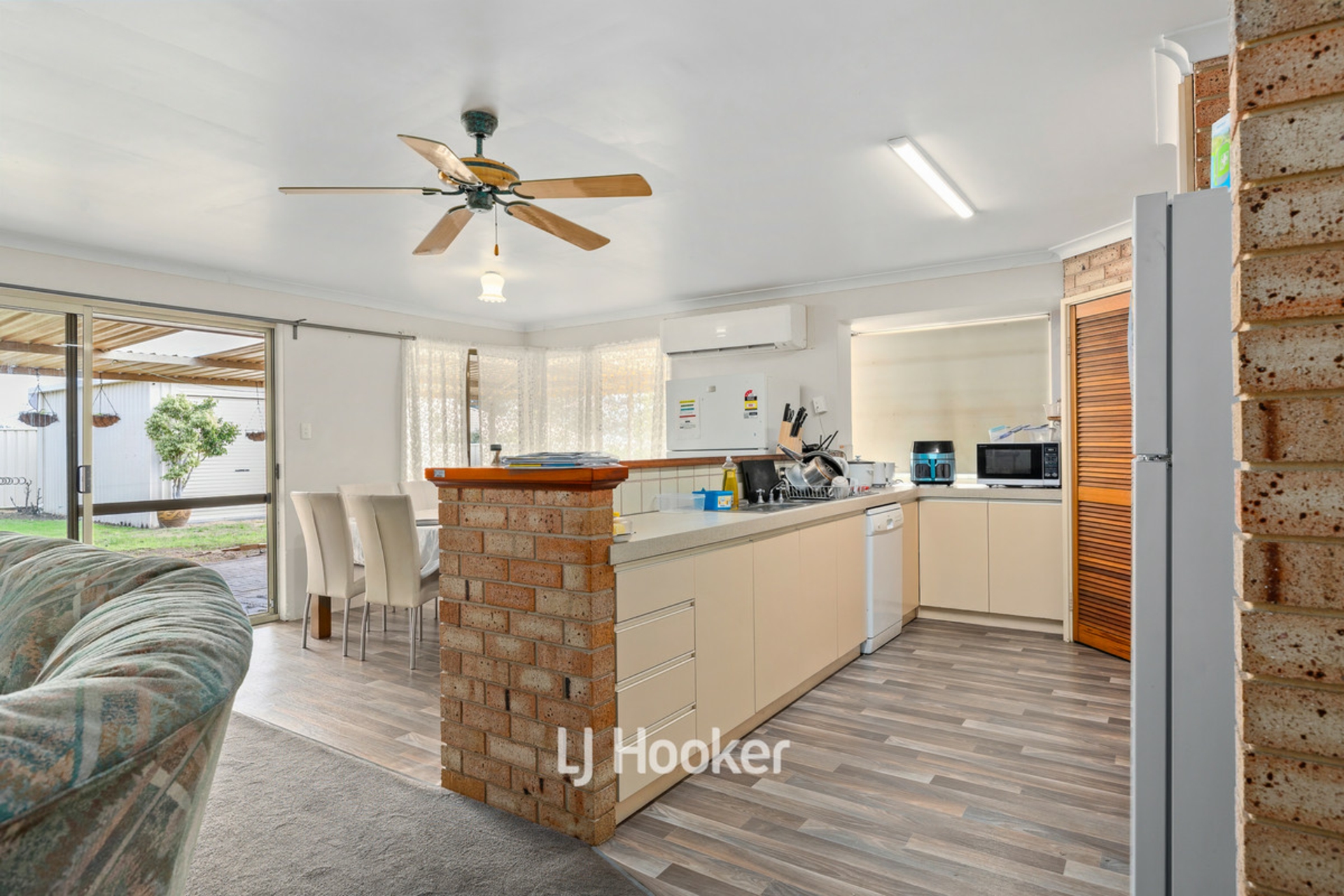 183 Barnes Avenue, AUSTRALIND