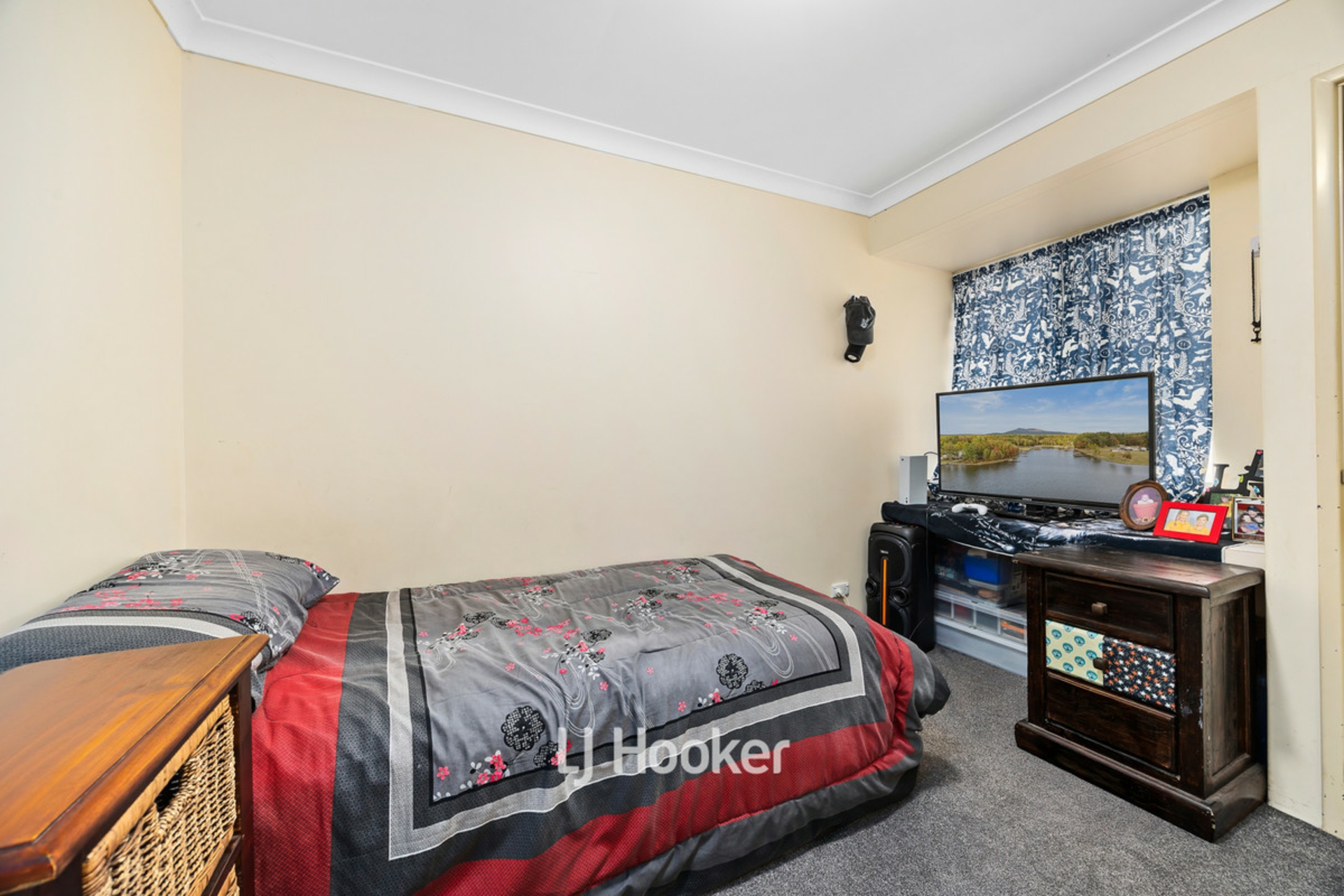 183 Barnes Avenue, AUSTRALIND