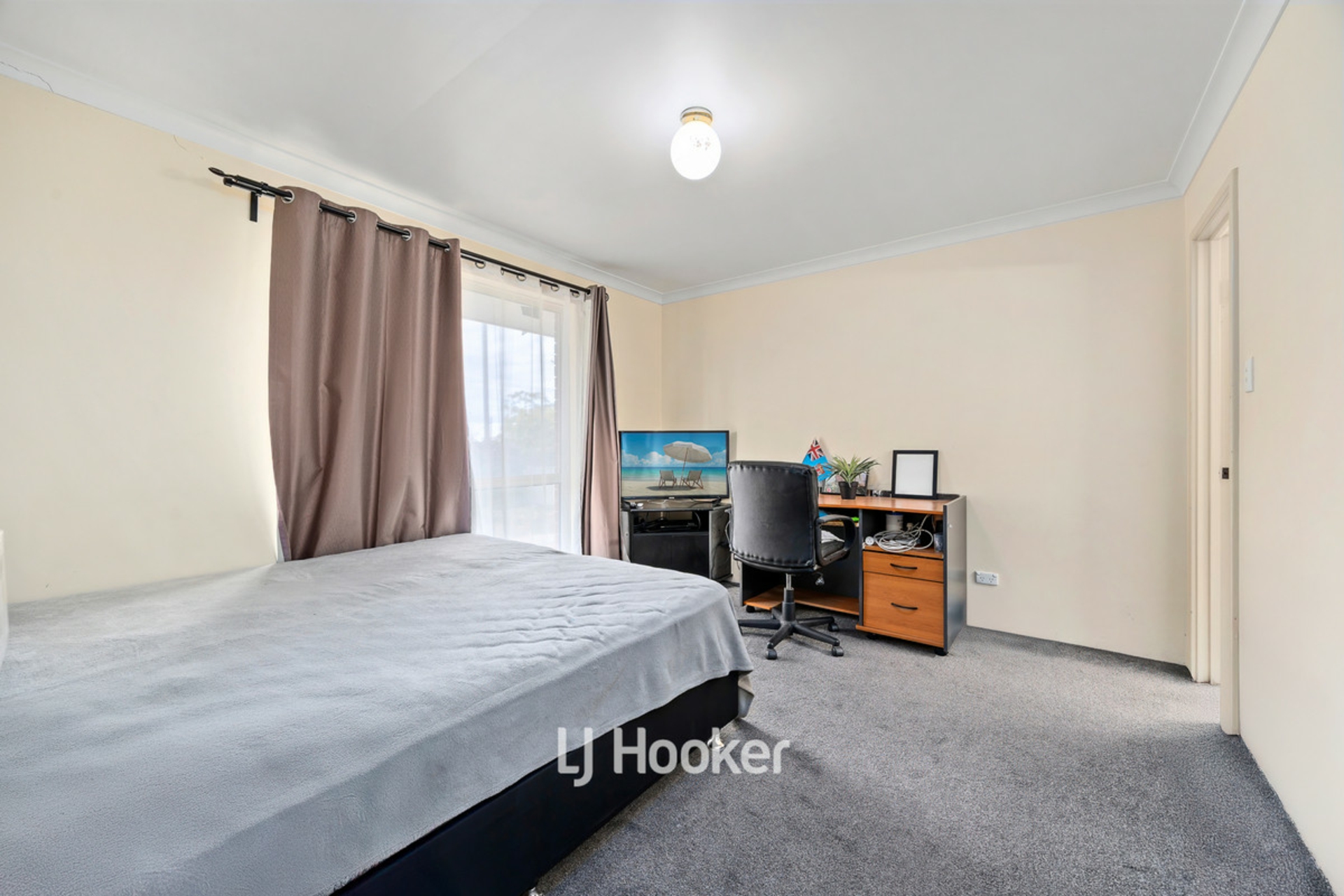 183 Barnes Avenue, AUSTRALIND