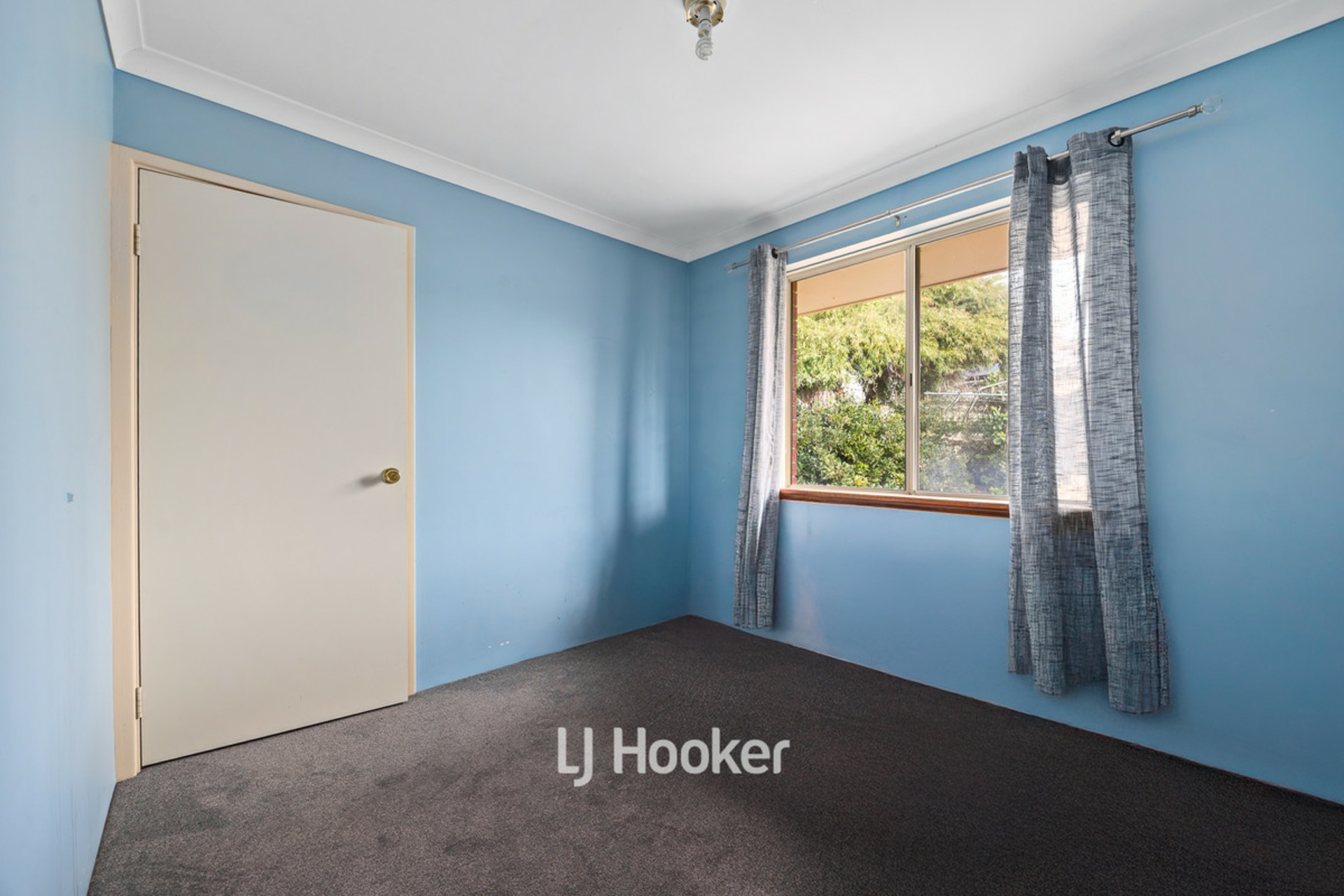 183 Barnes Avenue, AUSTRALIND