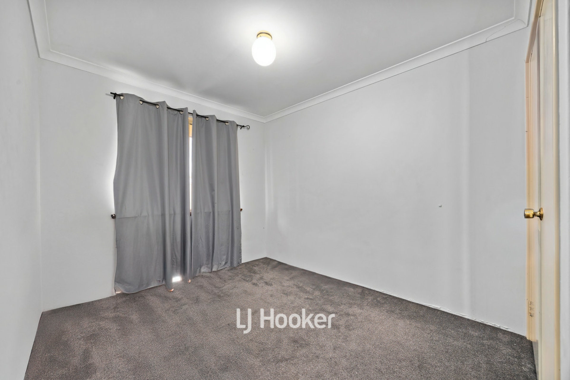 183 Barnes Avenue, AUSTRALIND