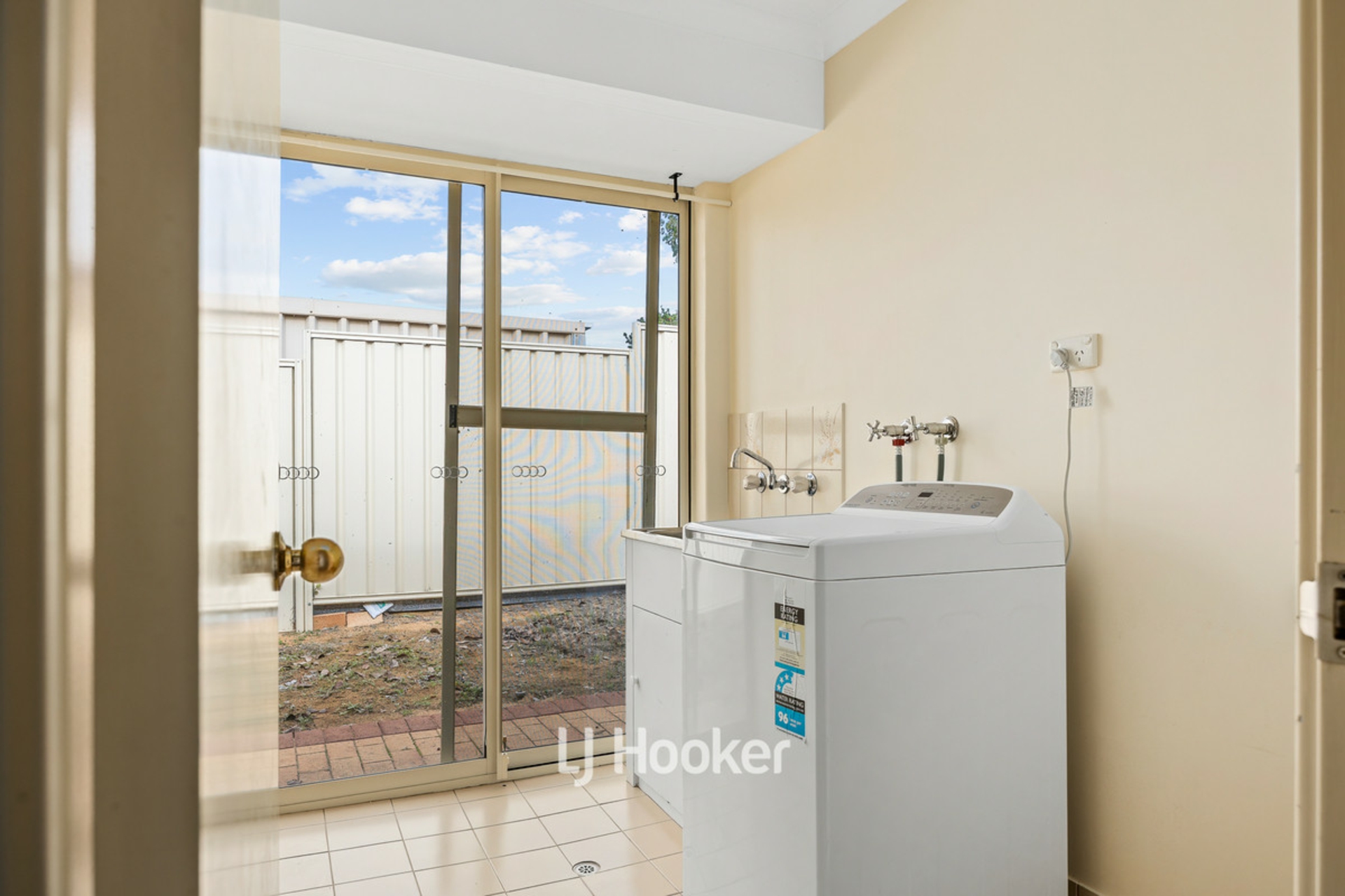 183 Barnes Avenue, AUSTRALIND