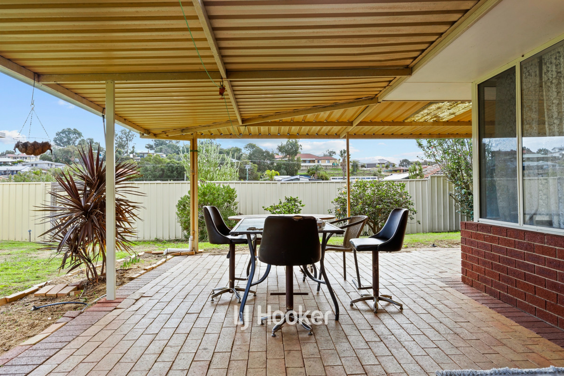 183 Barnes Avenue, AUSTRALIND