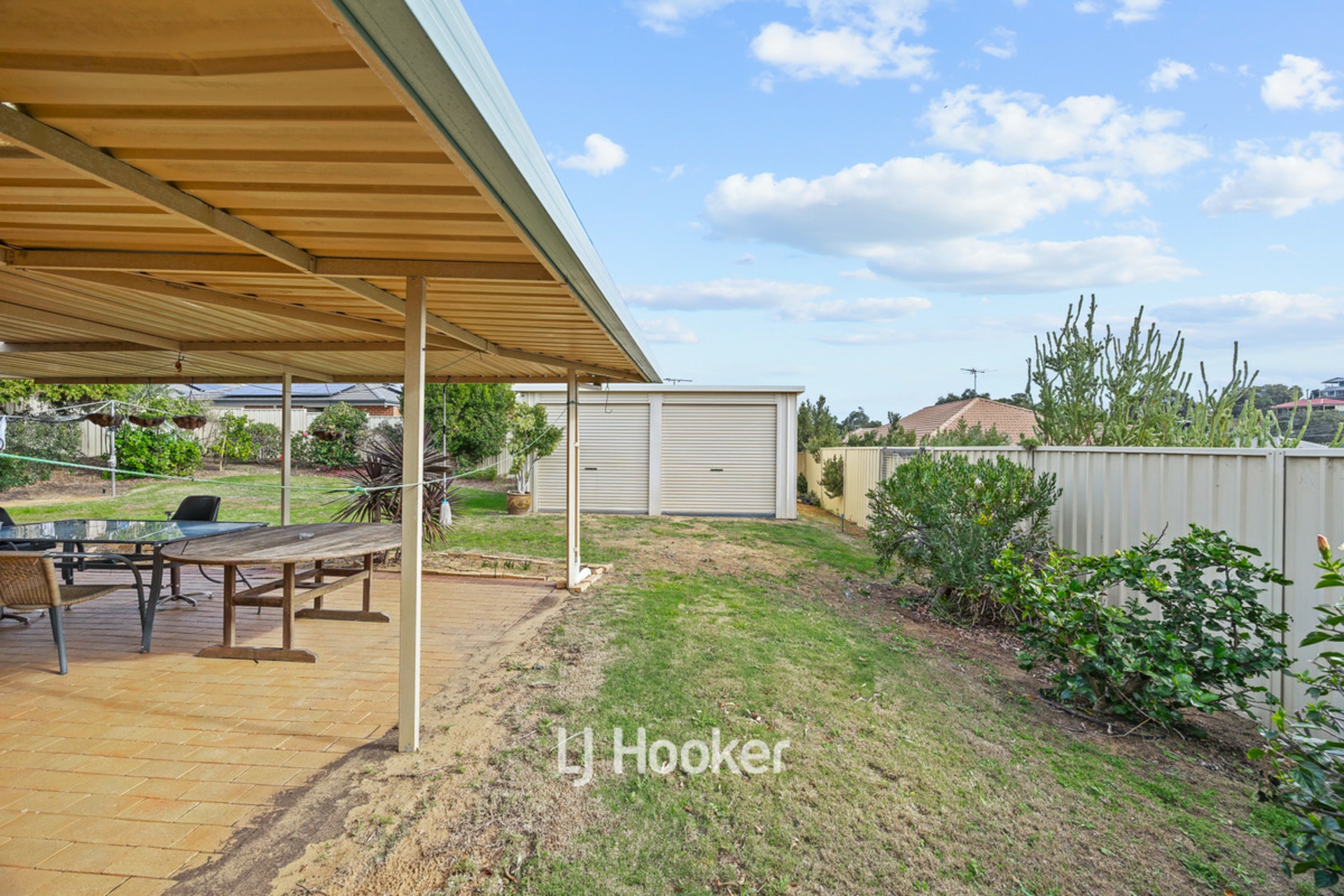 183 Barnes Avenue, AUSTRALIND