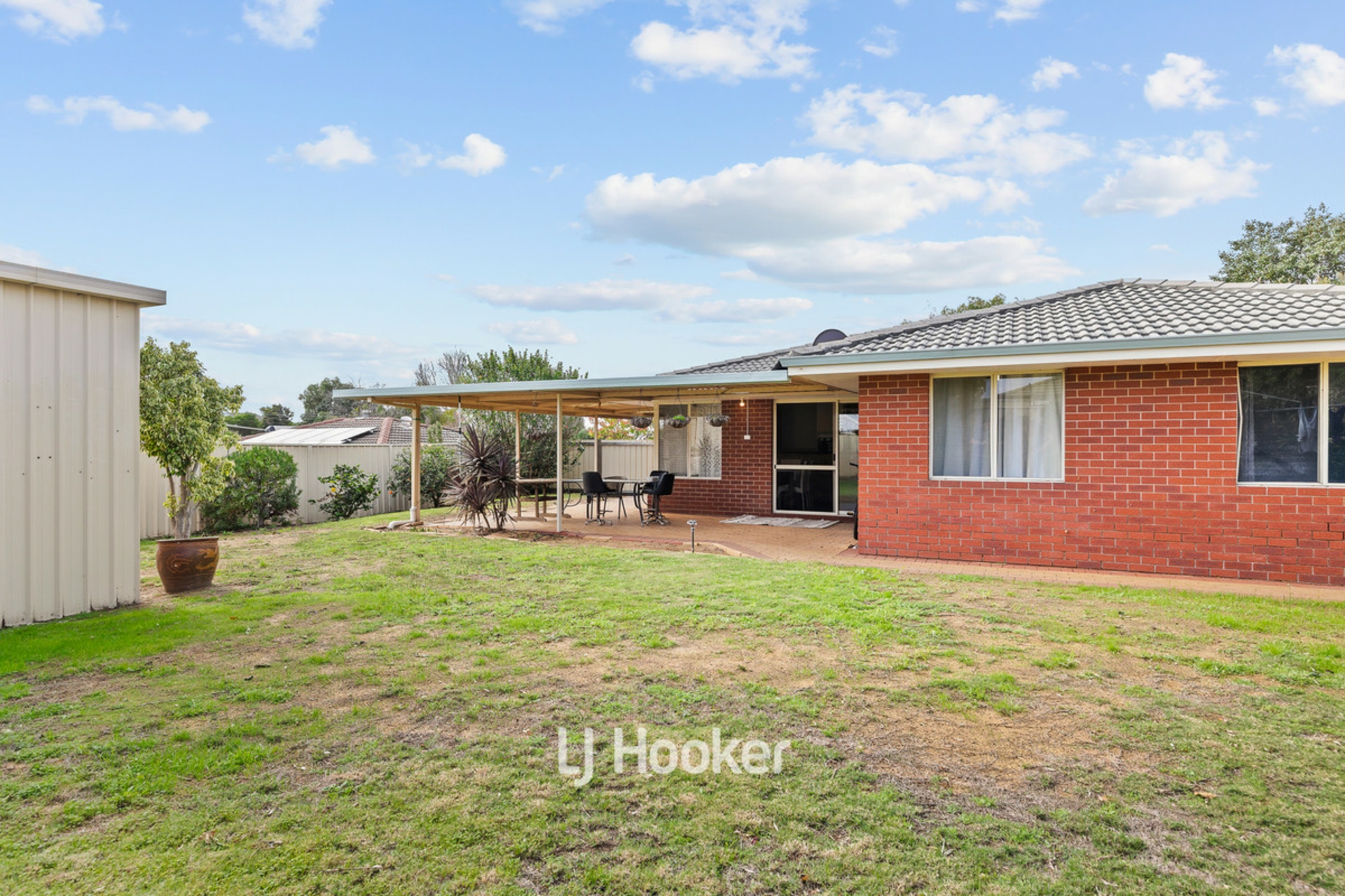 183 Barnes Avenue, AUSTRALIND