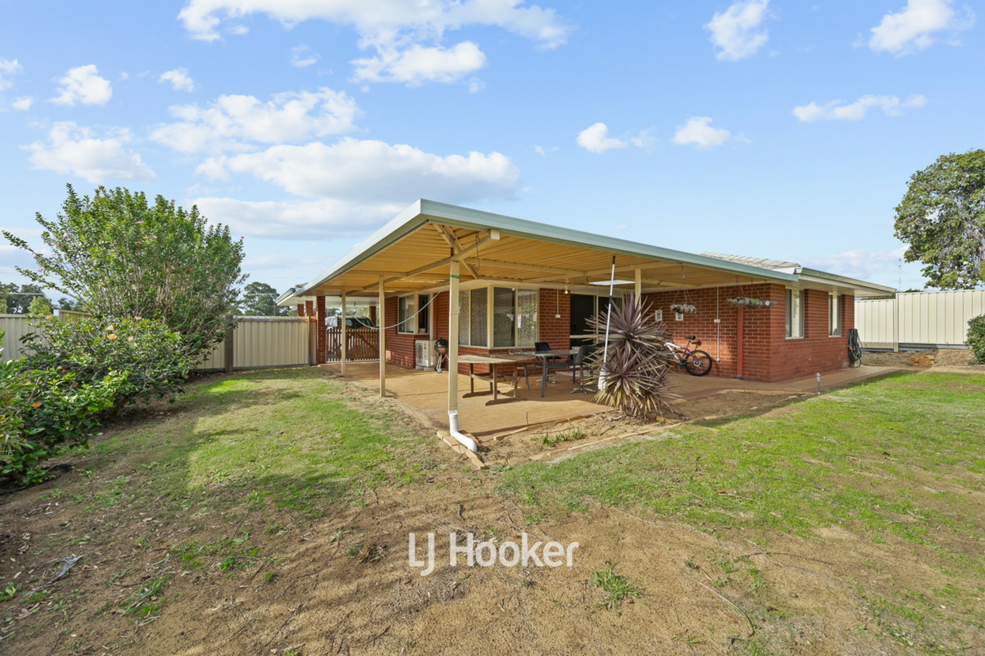 183 Barnes Avenue, AUSTRALIND