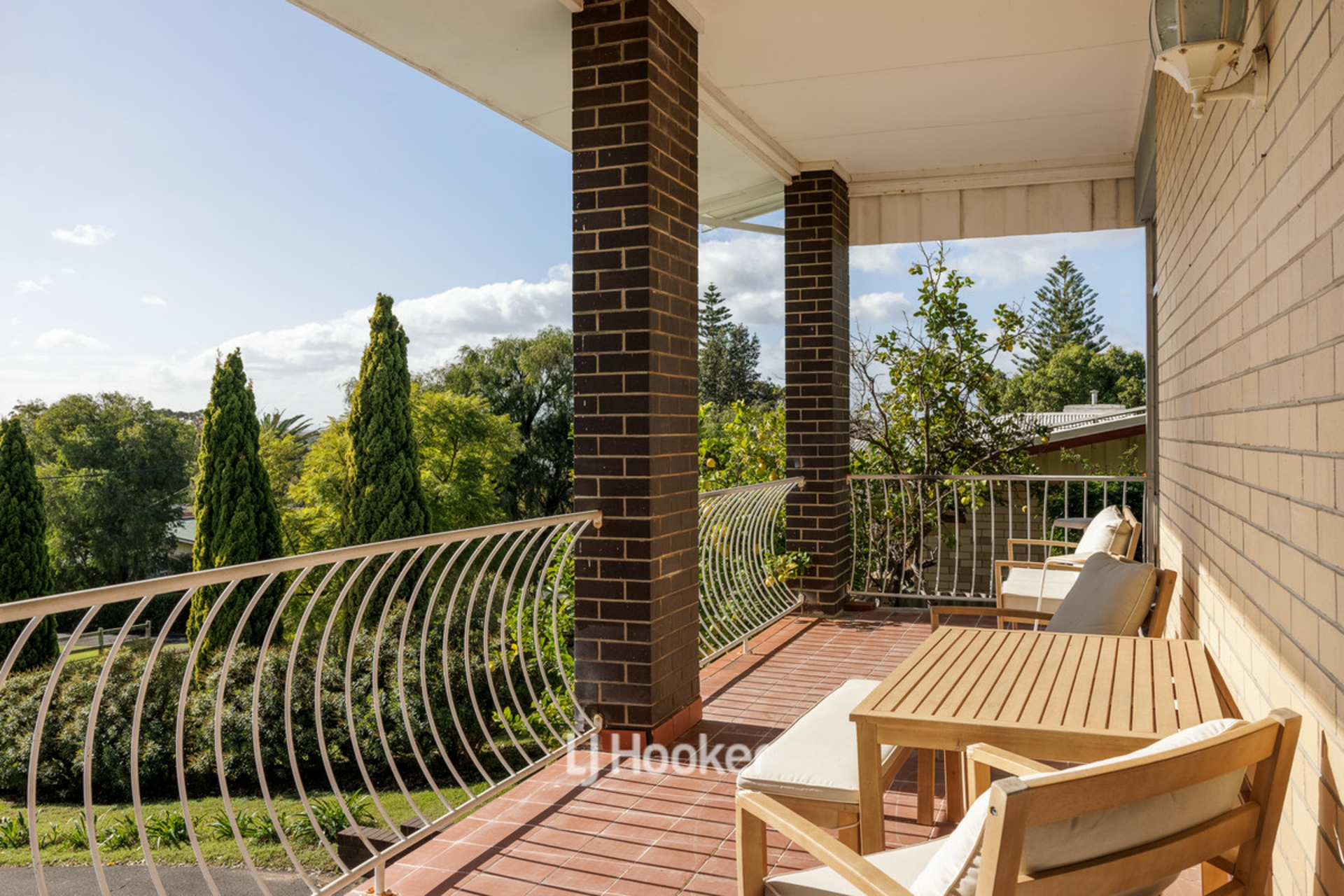 9 Waratah Crescent, SOUTH BUNBURY