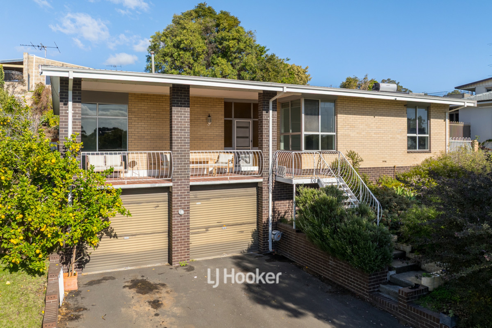9 Waratah Crescent, SOUTH BUNBURY