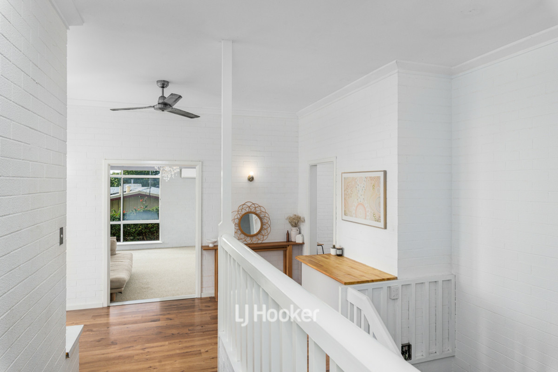 9 Waratah Crescent, SOUTH BUNBURY