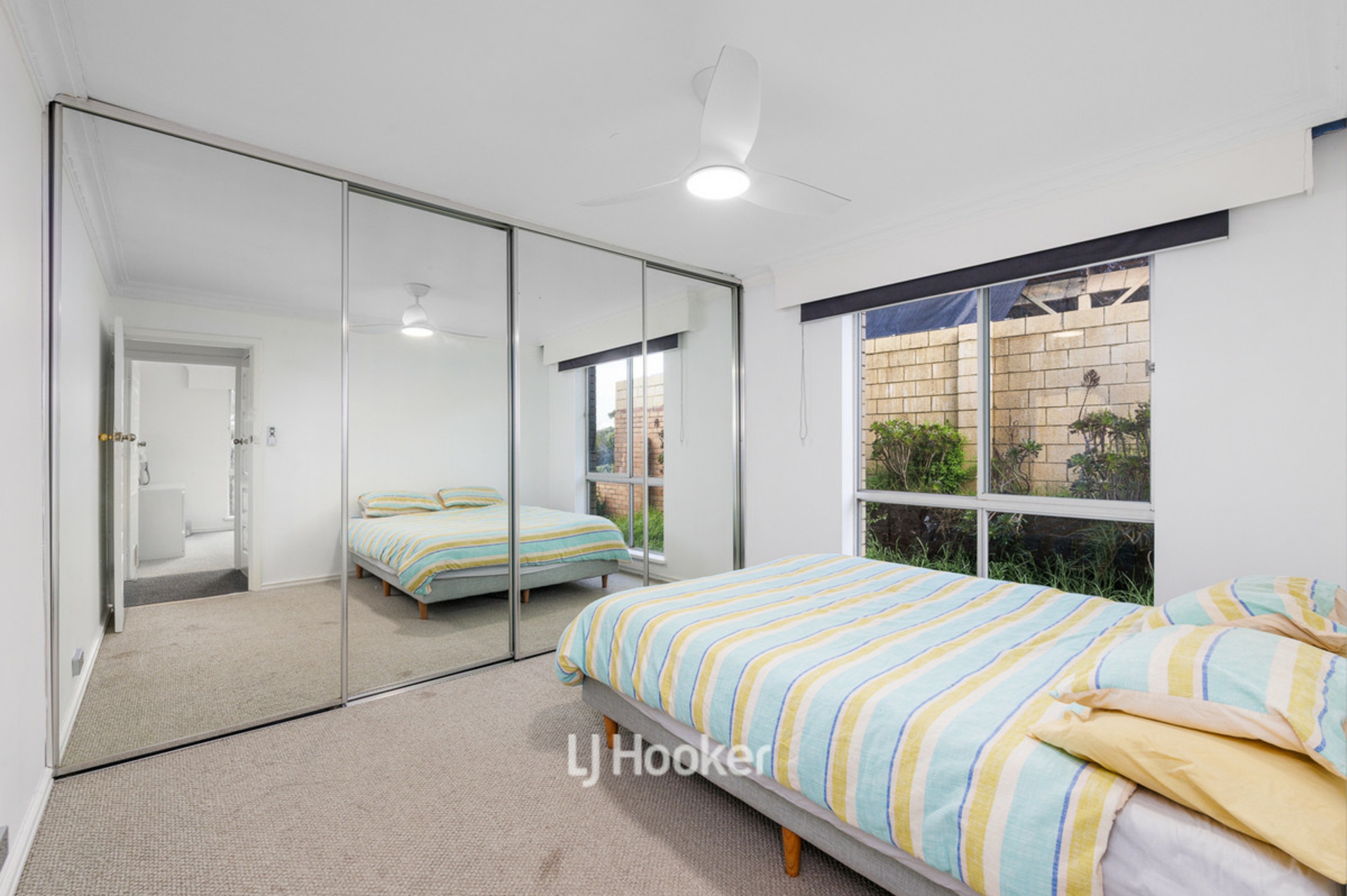 9 Waratah Crescent, SOUTH BUNBURY