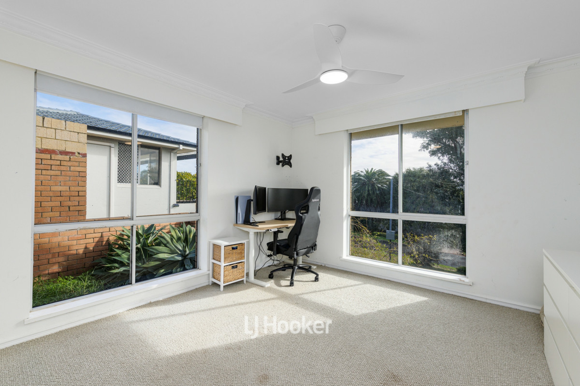 9 Waratah Crescent, SOUTH BUNBURY