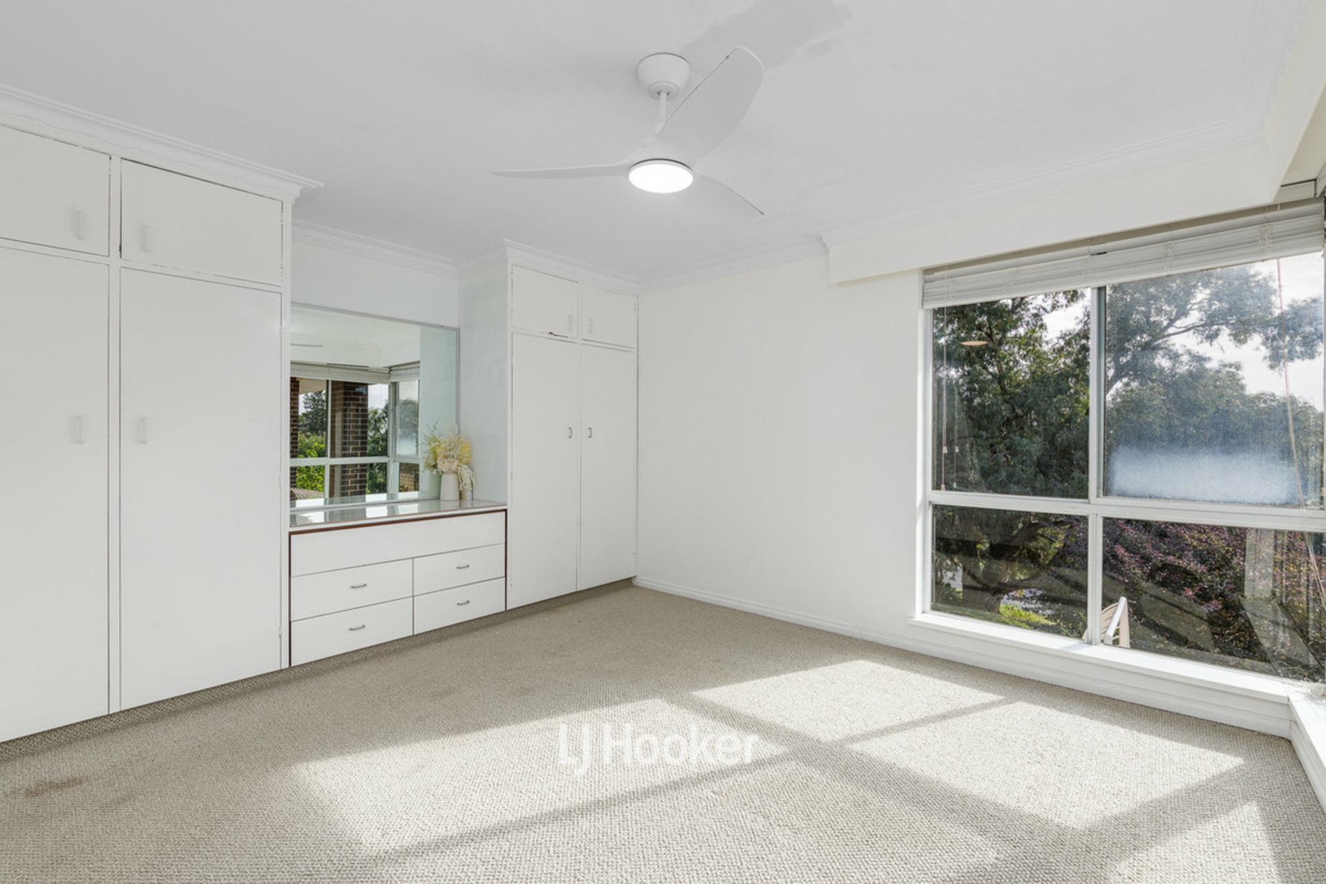 9 Waratah Crescent, SOUTH BUNBURY