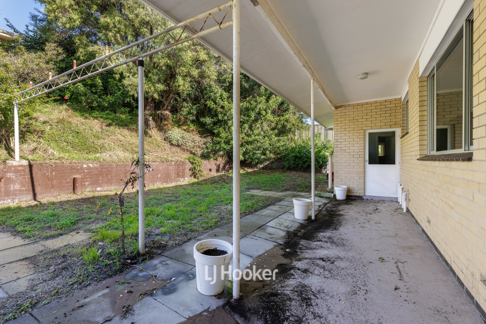 9 Waratah Crescent, SOUTH BUNBURY