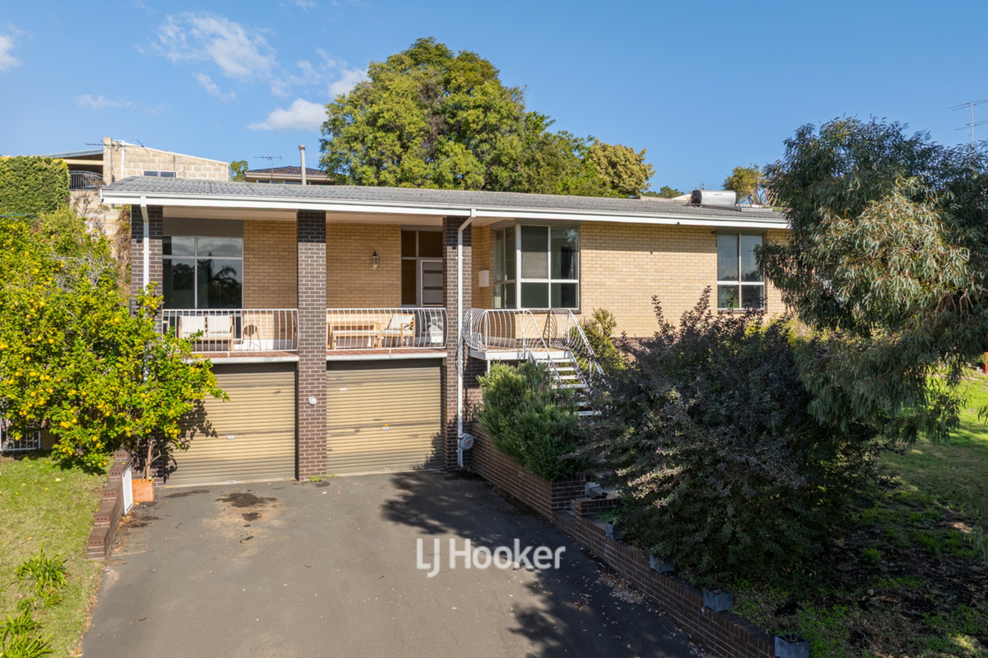 9 Waratah Crescent, SOUTH BUNBURY