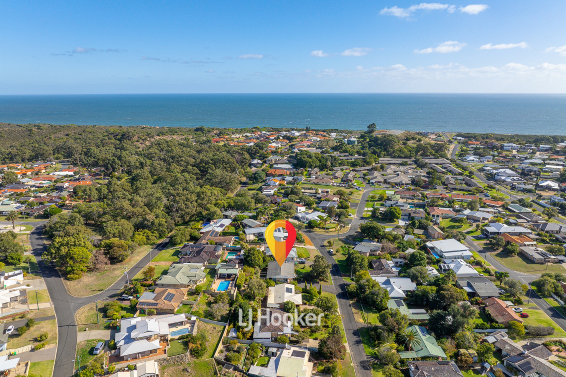 9 Waratah Crescent, SOUTH BUNBURY