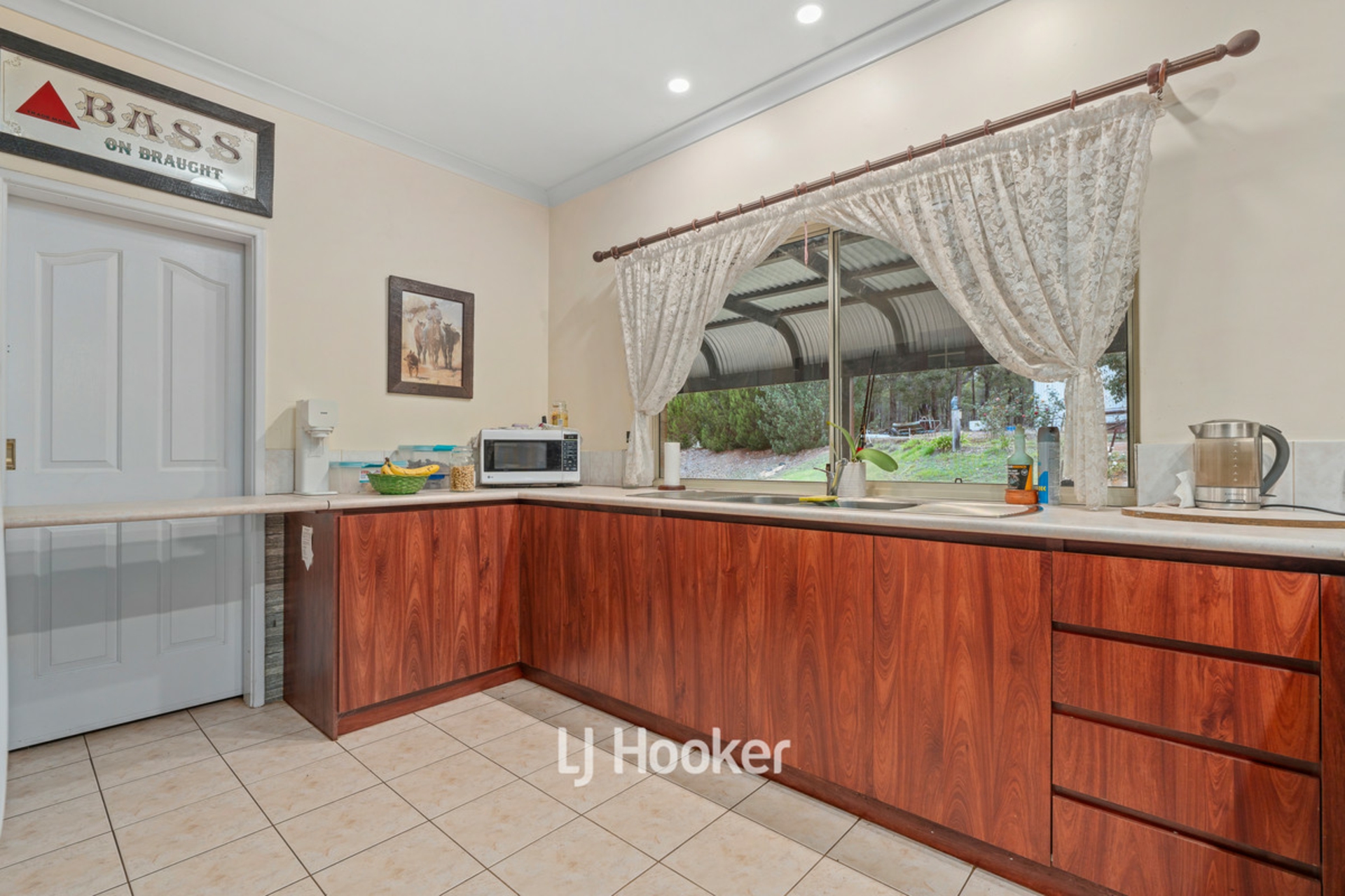 660 McAlinden Road, MCALINDEN