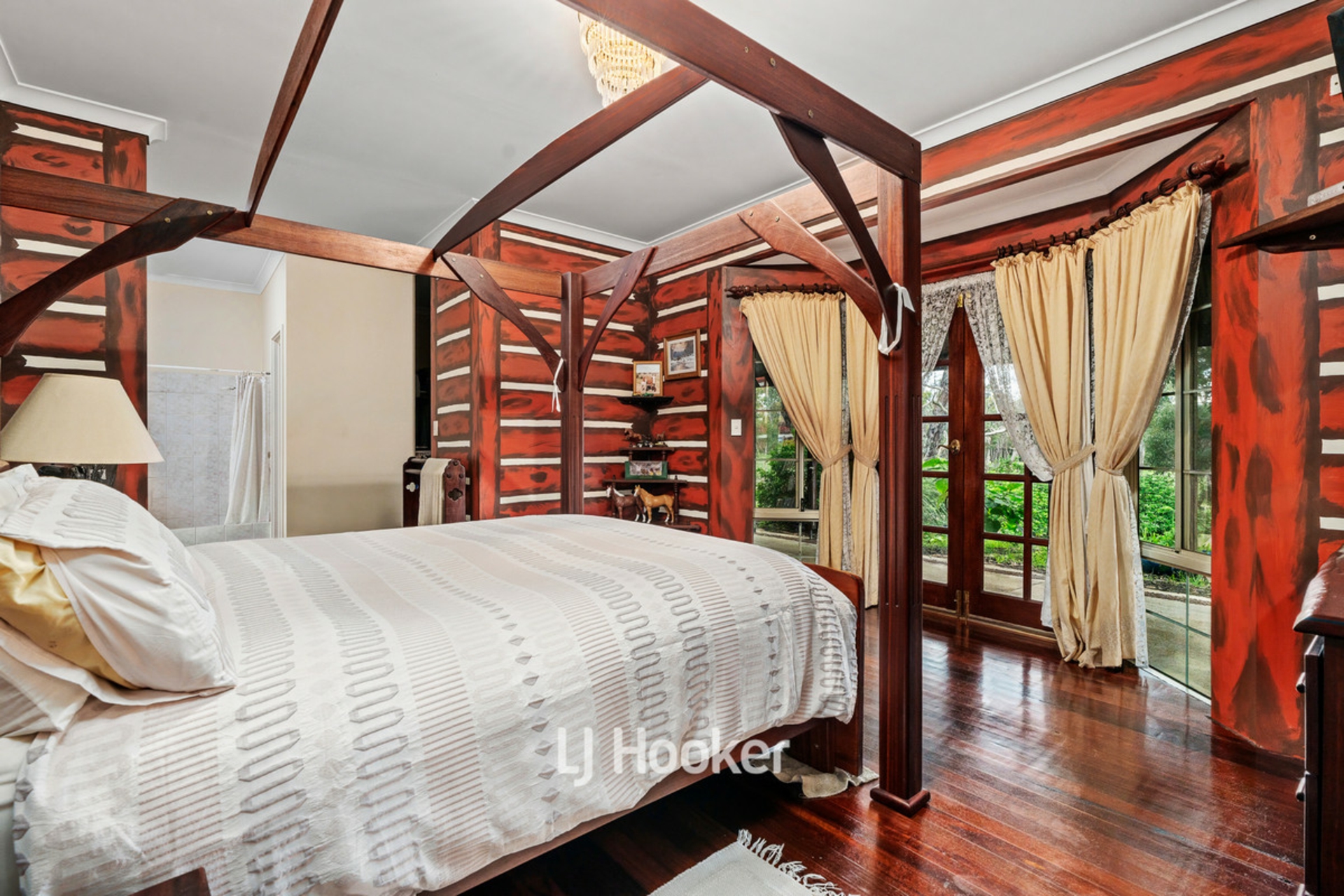 660 McAlinden Road, MCALINDEN