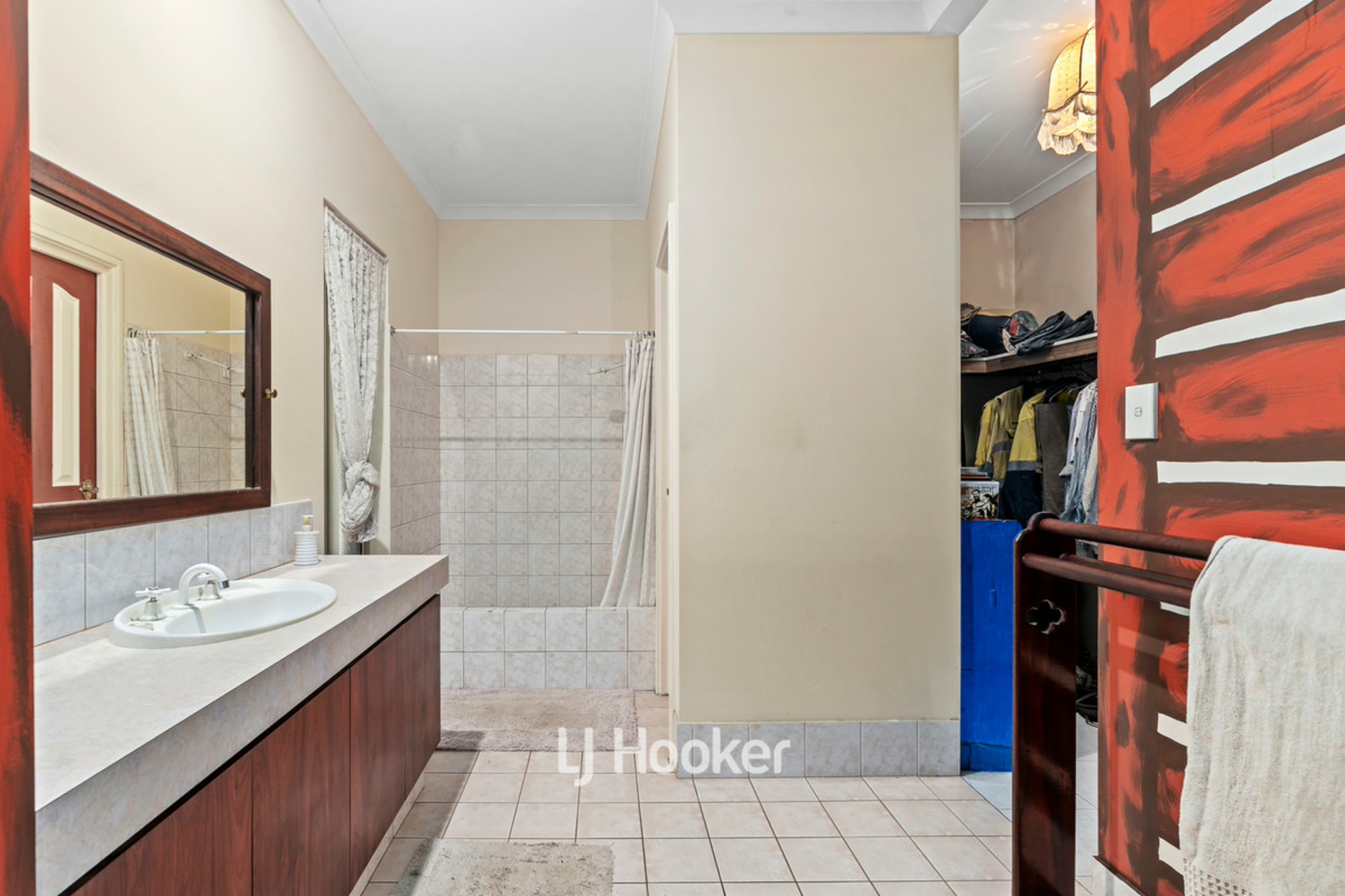 660 McAlinden Road, MCALINDEN
