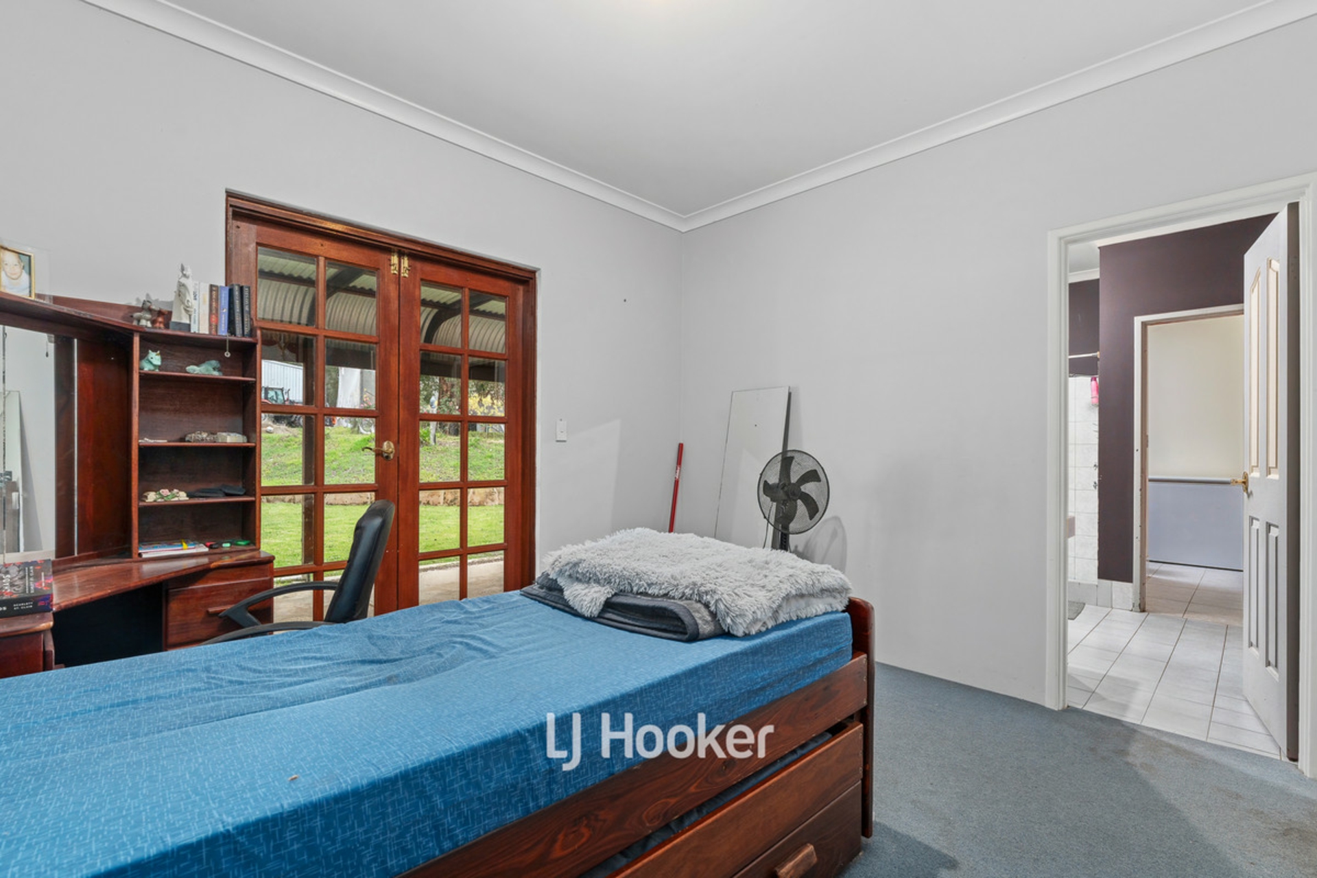 660 McAlinden Road, MCALINDEN