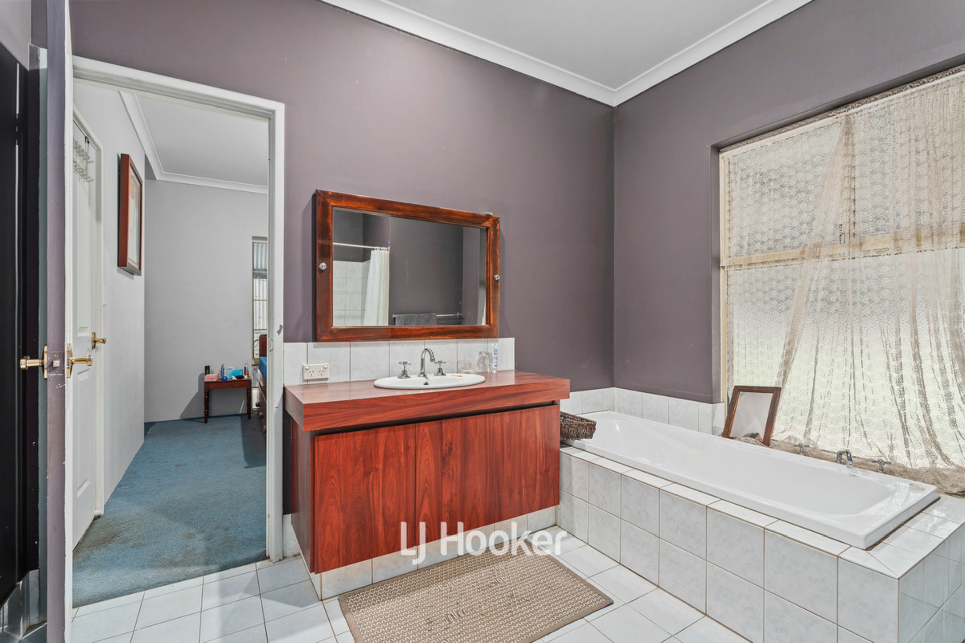660 McAlinden Road, MCALINDEN
