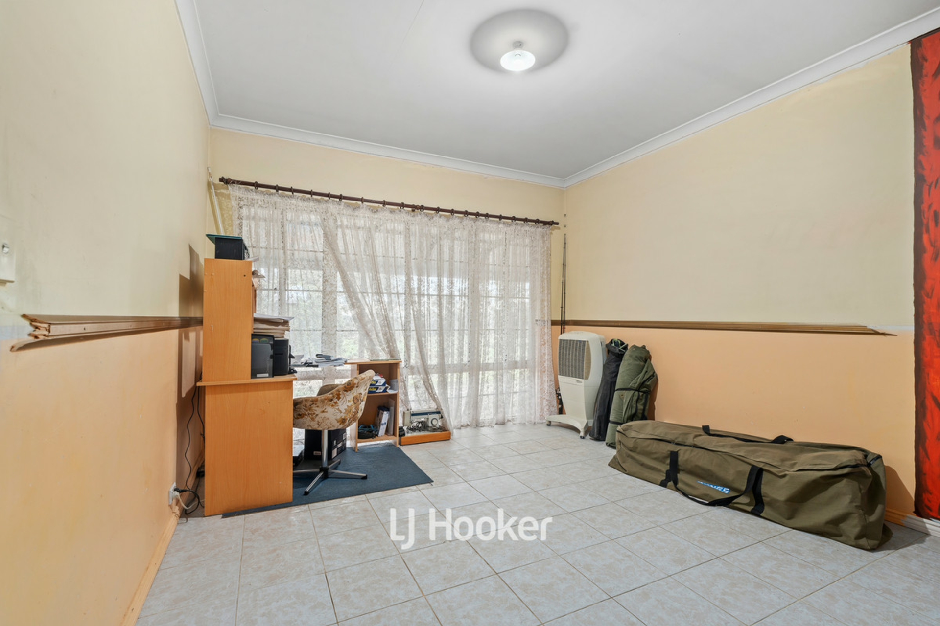 660 McAlinden Road, MCALINDEN