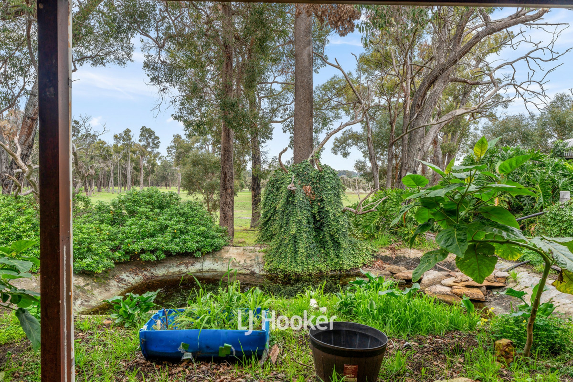660 McAlinden Road, MCALINDEN