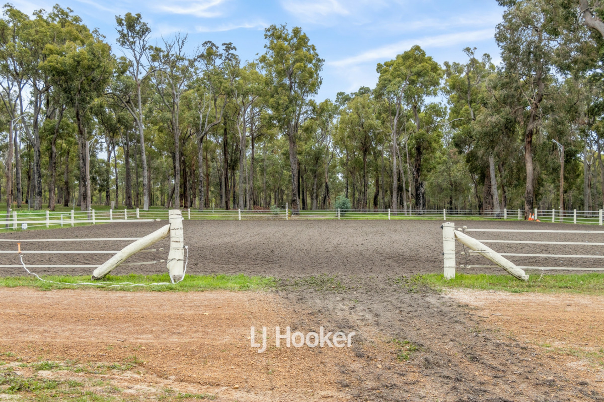 660 McAlinden Road, MCALINDEN