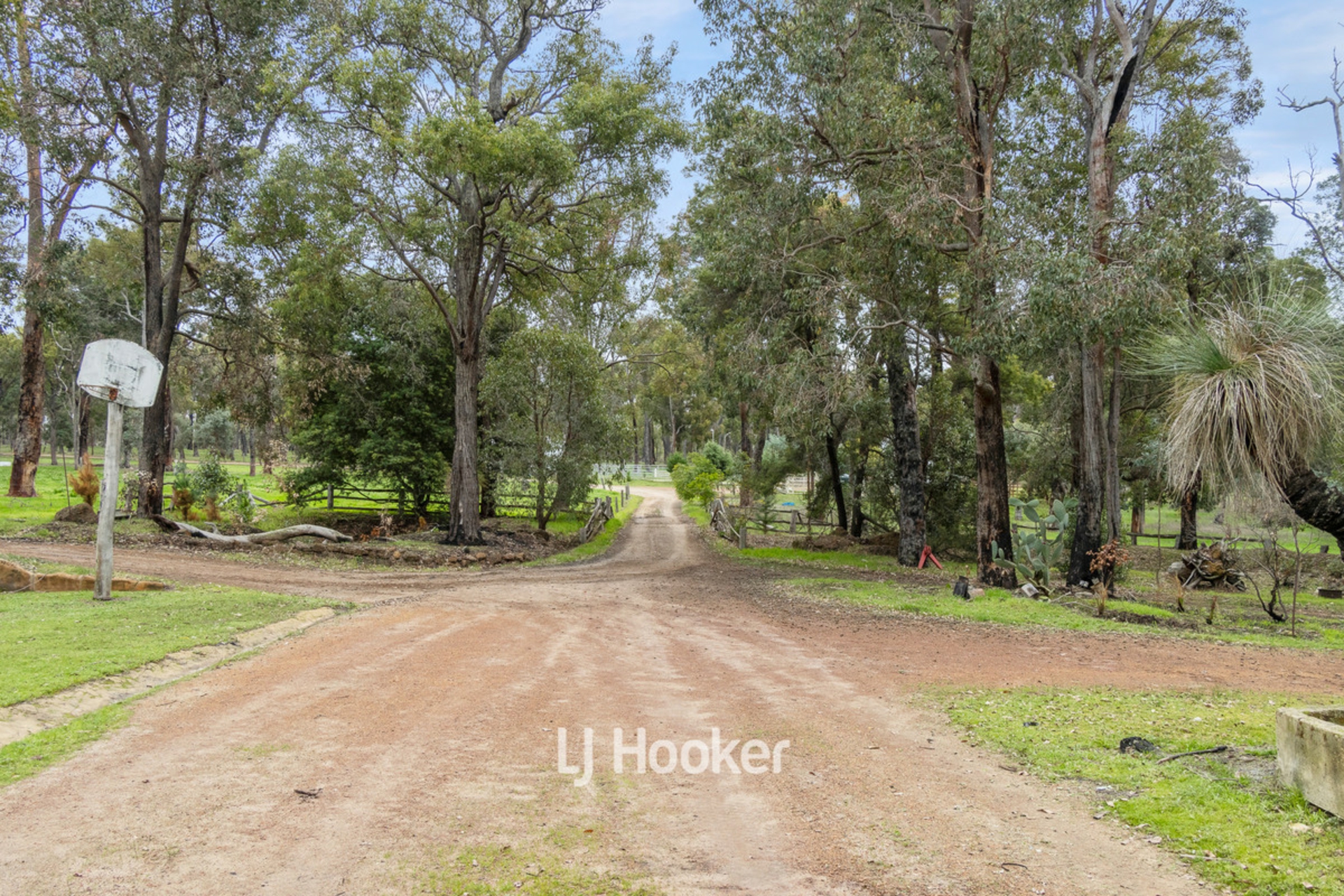 660 McAlinden Road, MCALINDEN